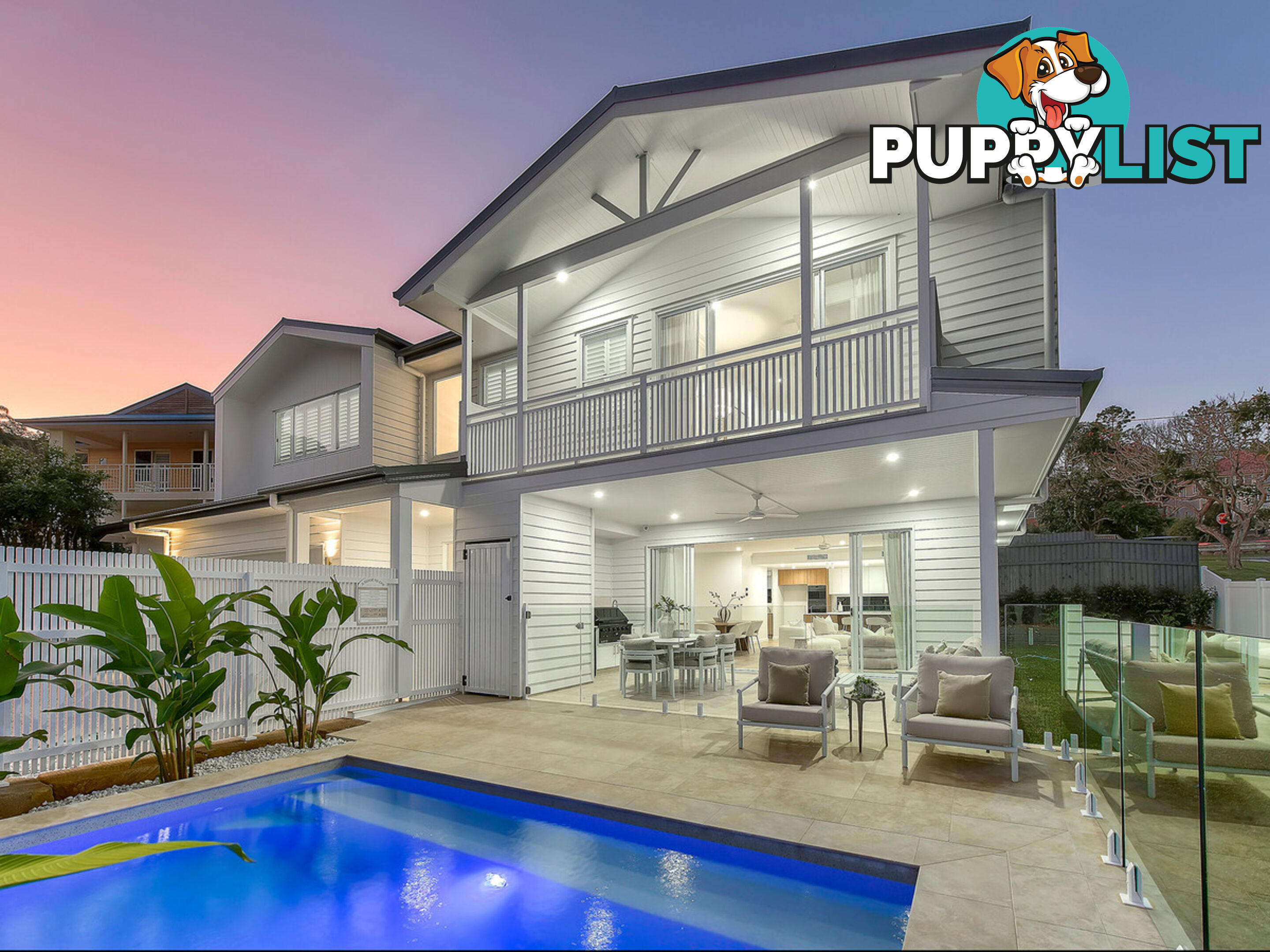 30 Canonbar Street STAFFORD QLD 4053