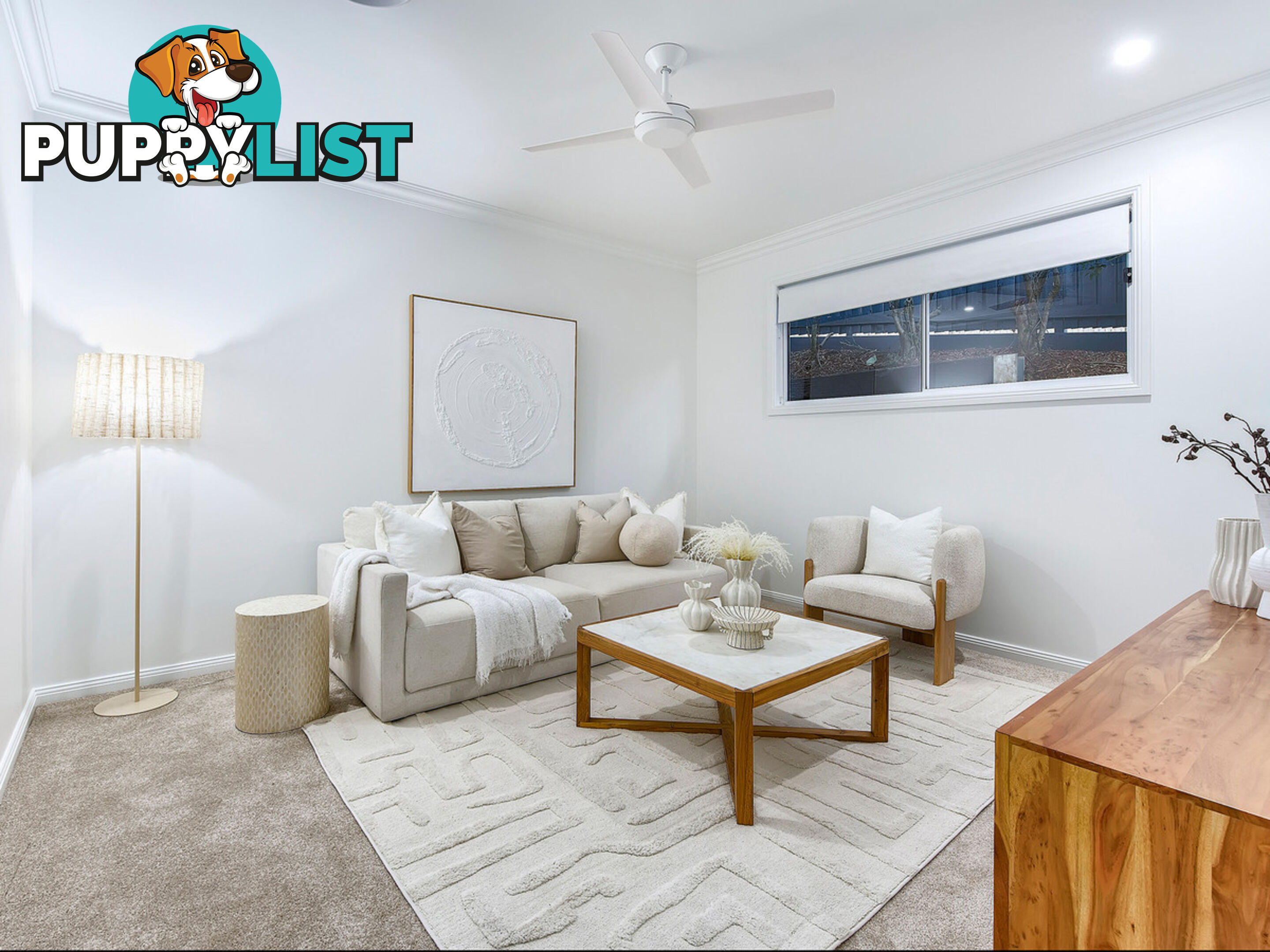 30 Canonbar Street STAFFORD QLD 4053