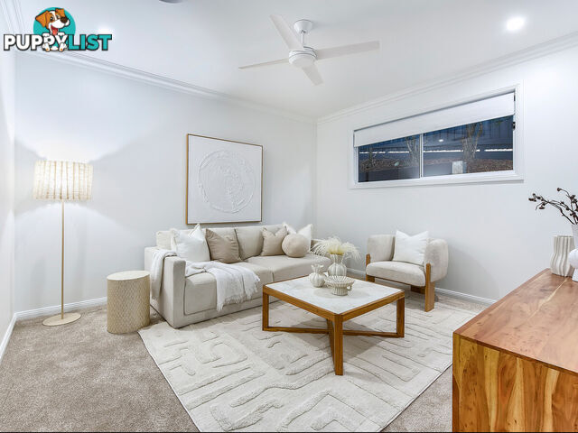 30 Canonbar Street STAFFORD QLD 4053