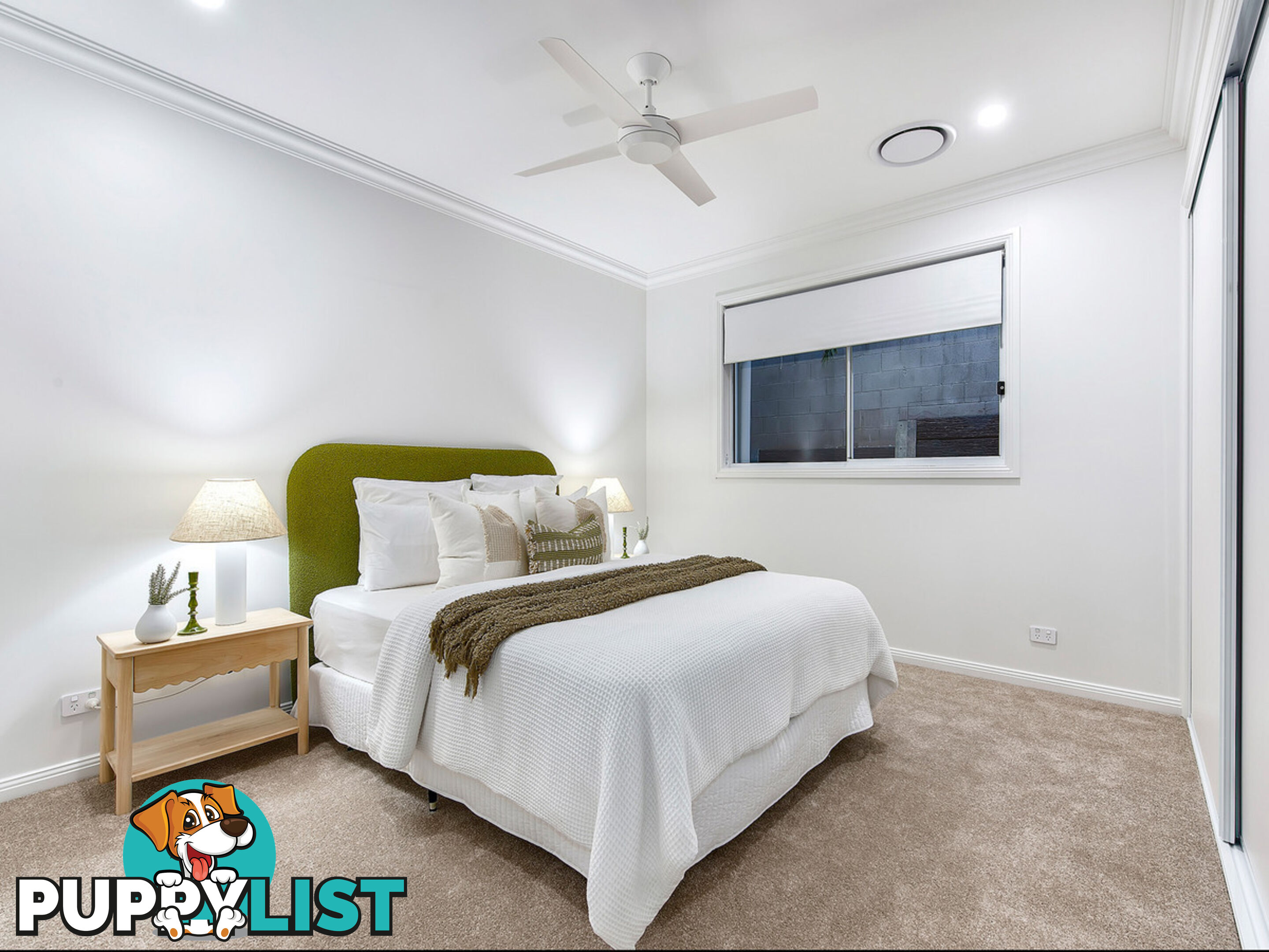 30 Canonbar Street STAFFORD QLD 4053