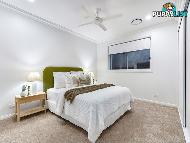30 Canonbar Street STAFFORD QLD 4053