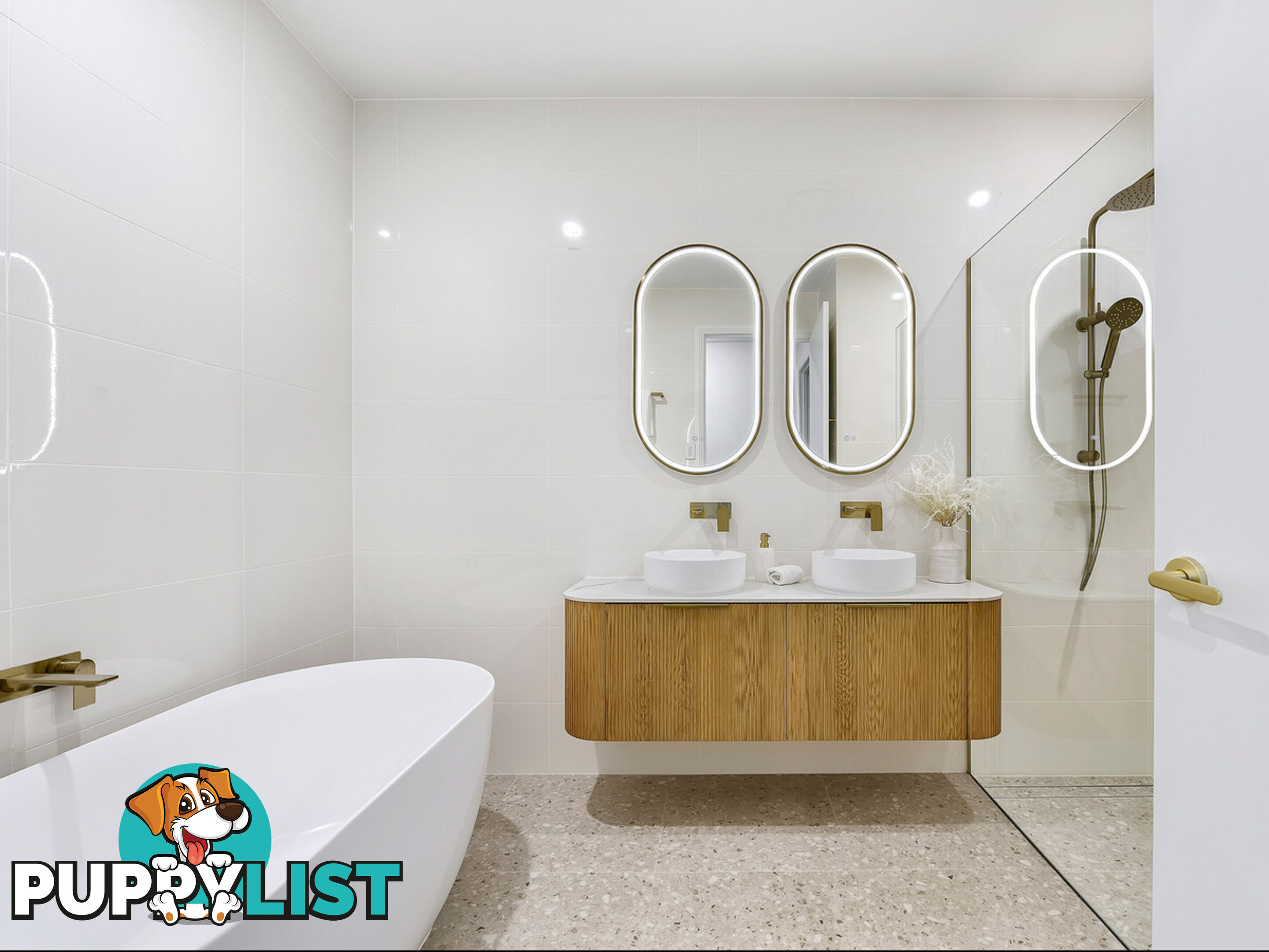 30 Canonbar Street STAFFORD QLD 4053