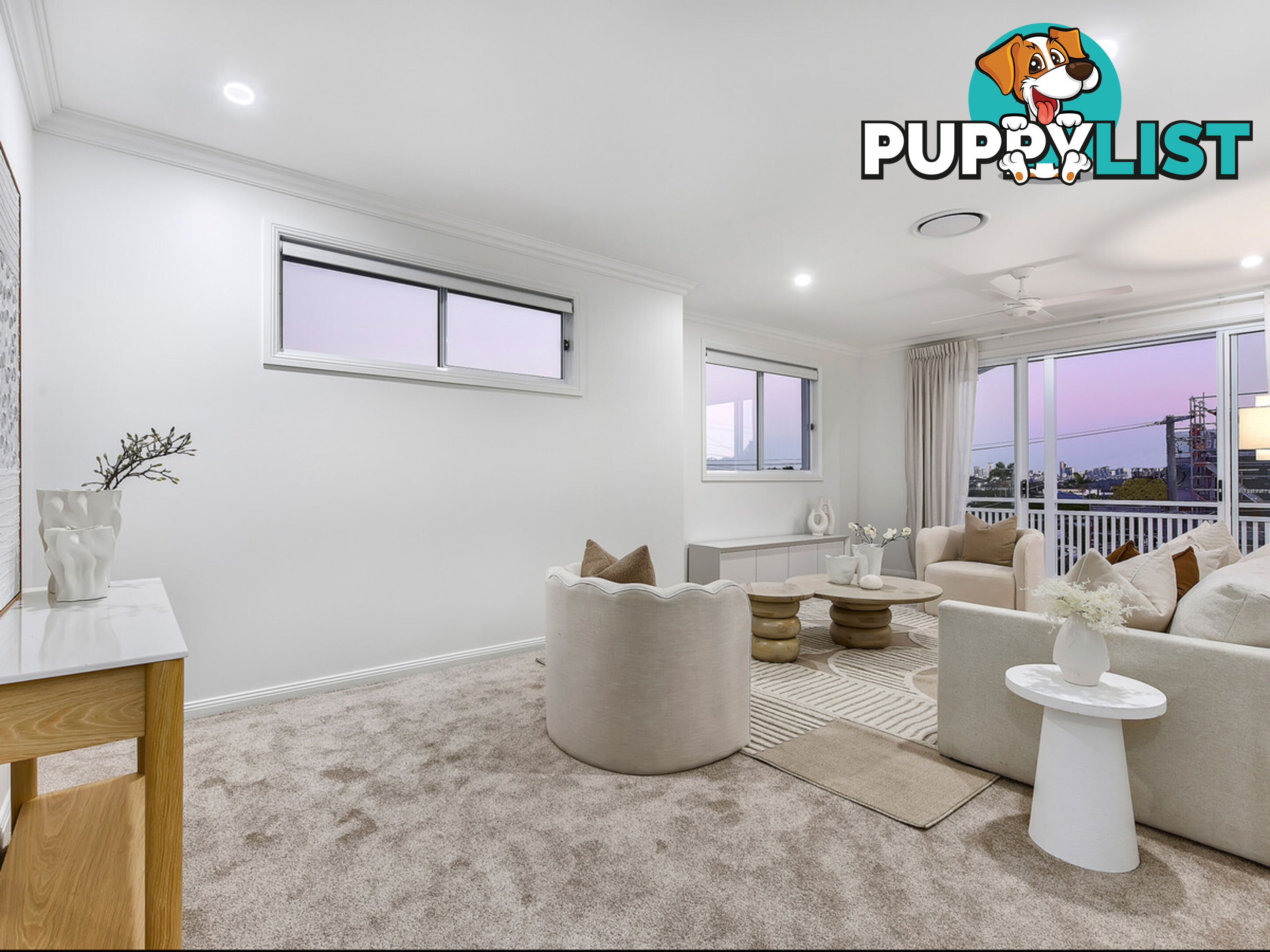 30 Canonbar Street STAFFORD QLD 4053