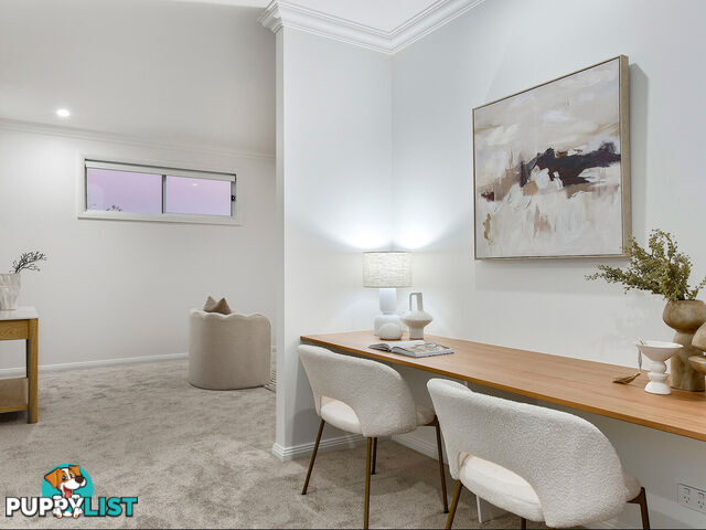 30 Canonbar Street STAFFORD QLD 4053