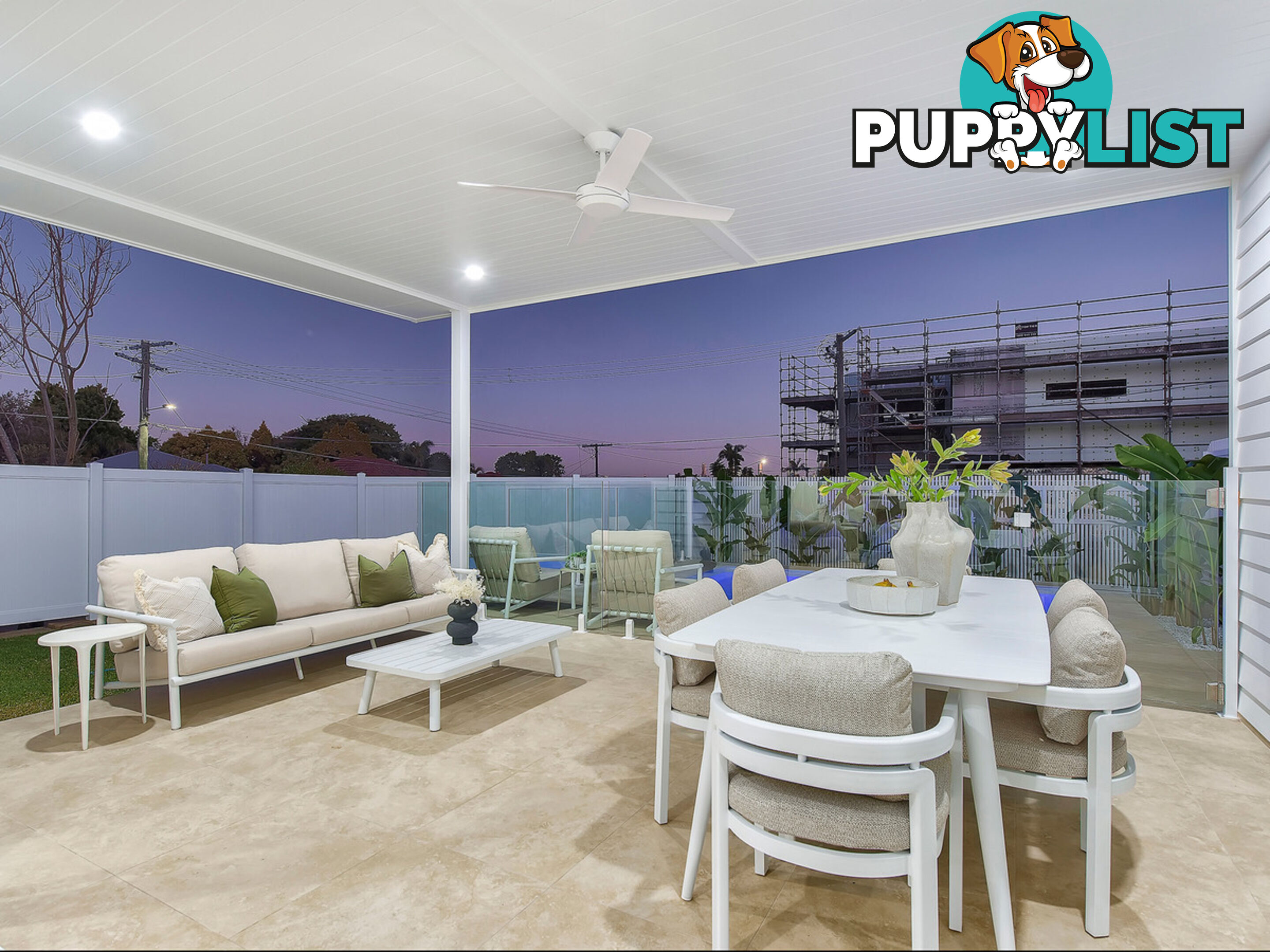 30 Canonbar Street STAFFORD QLD 4053