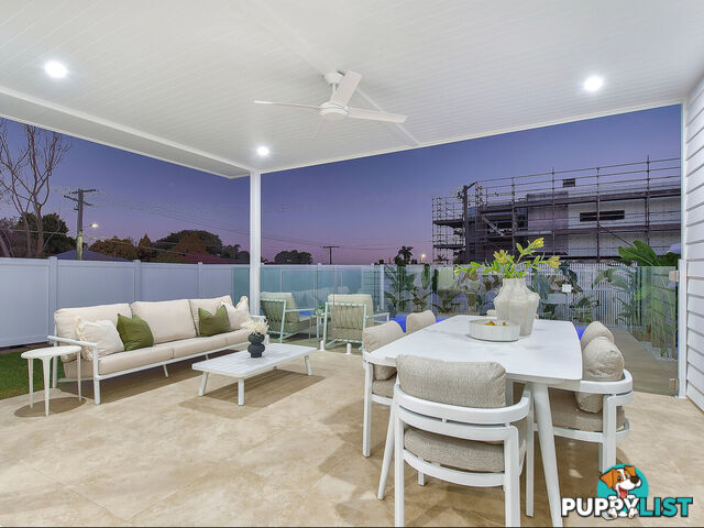 30 Canonbar Street STAFFORD QLD 4053