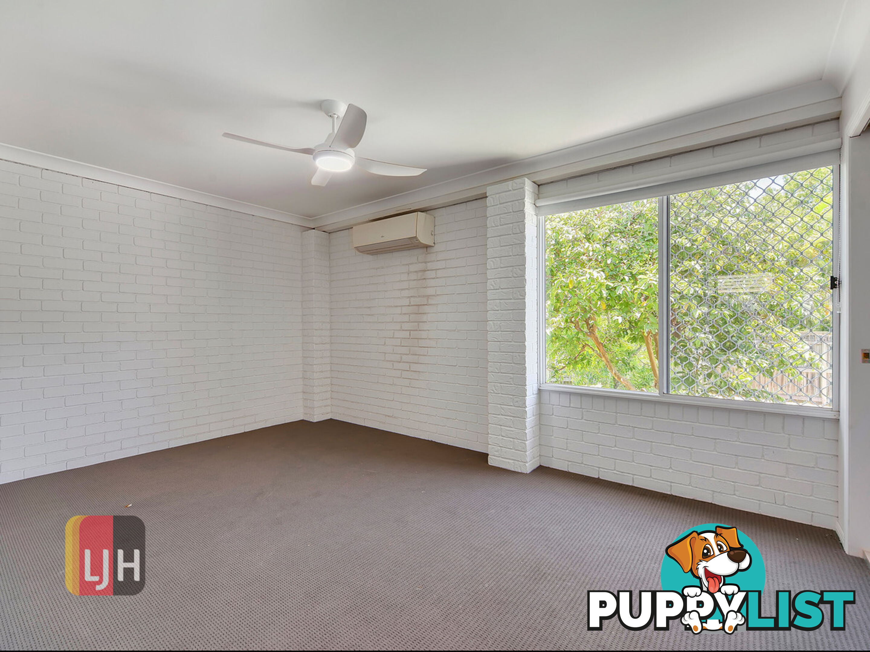 6/63 Broughton Road KEDRON QLD 4031