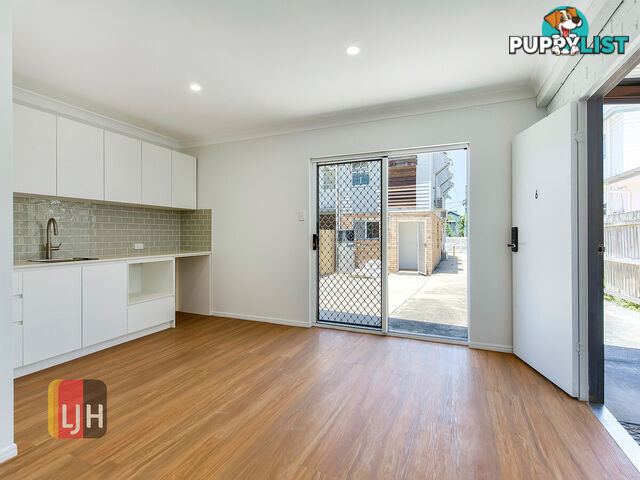 6/63 Broughton Road KEDRON QLD 4031