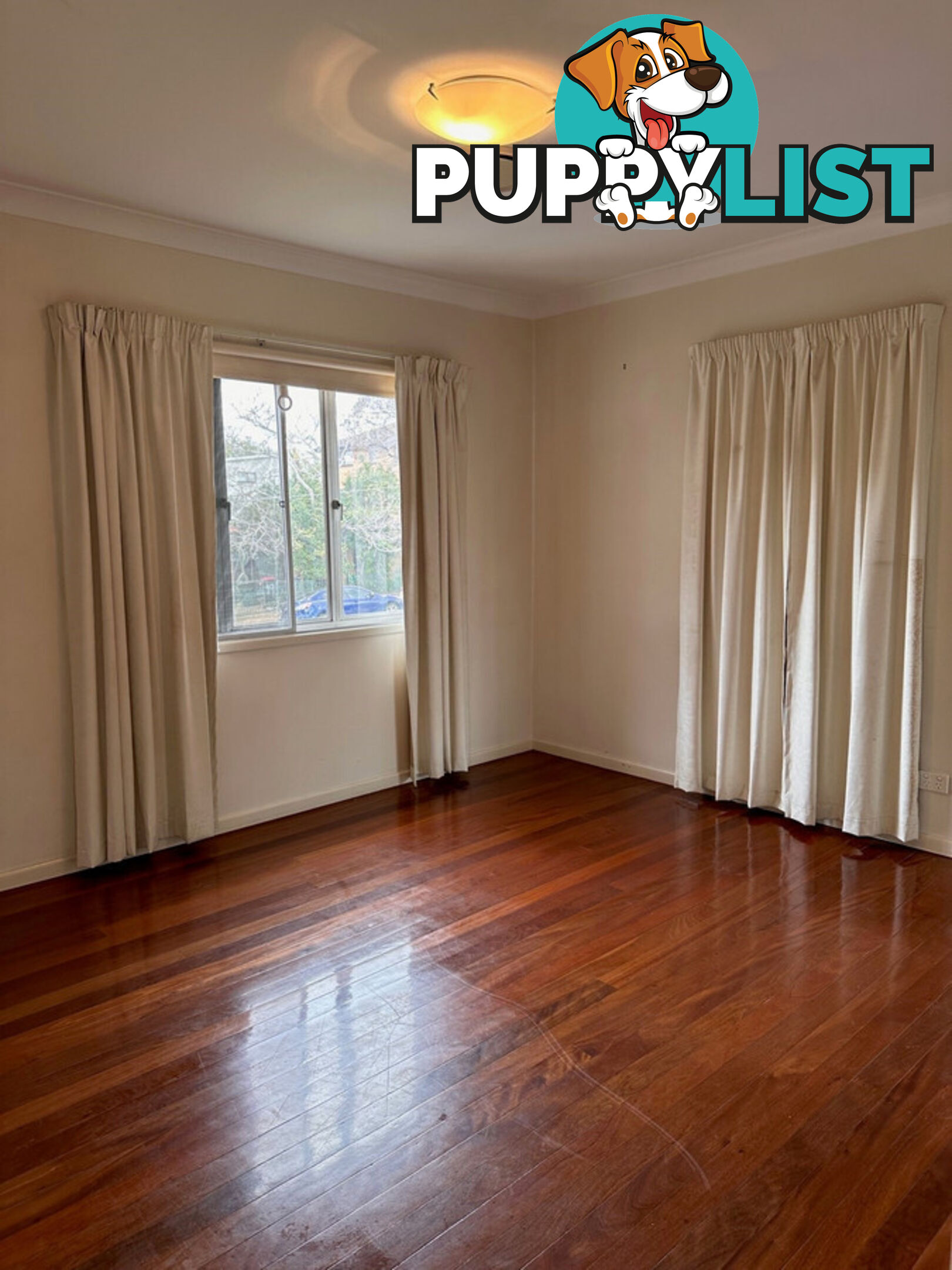 42 Grantson Street WINDSOR QLD 4030