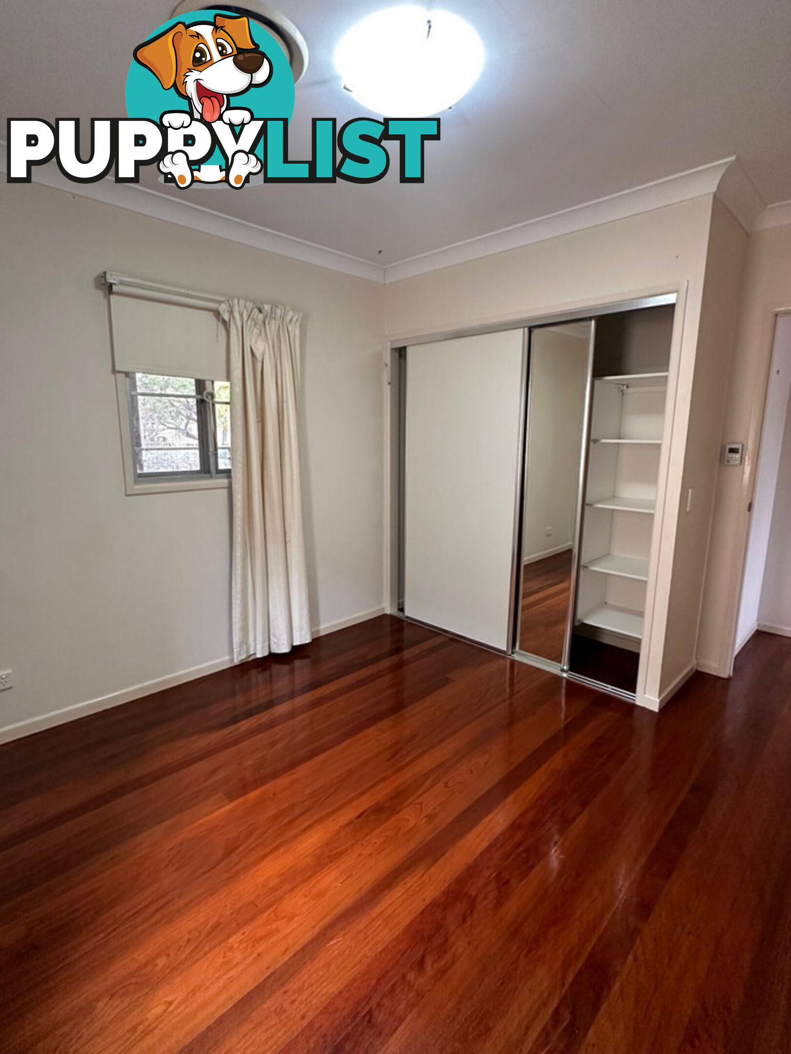 42 Grantson Street WINDSOR QLD 4030