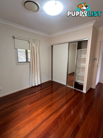 42 Grantson Street WINDSOR QLD 4030