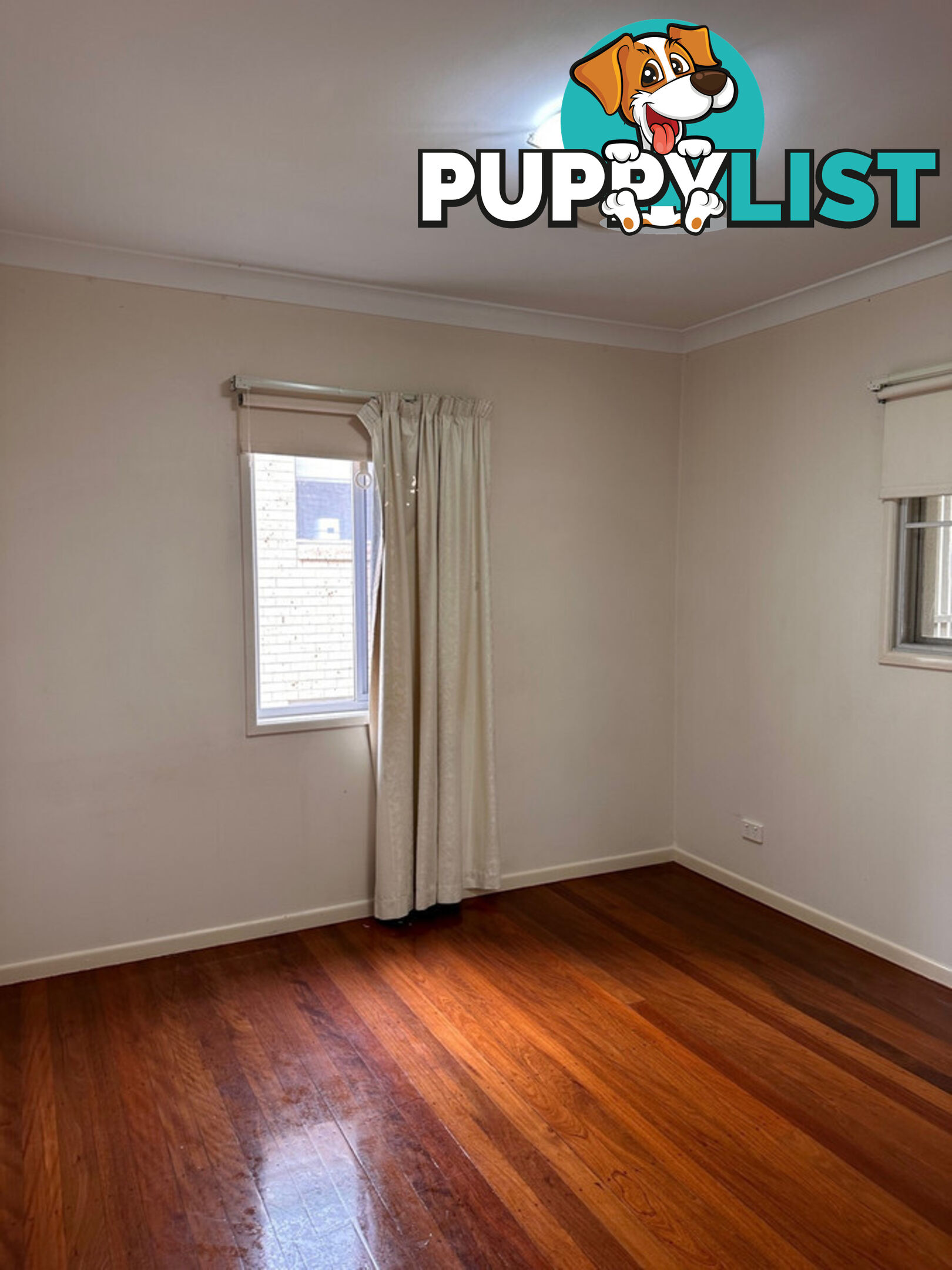 42 Grantson Street WINDSOR QLD 4030