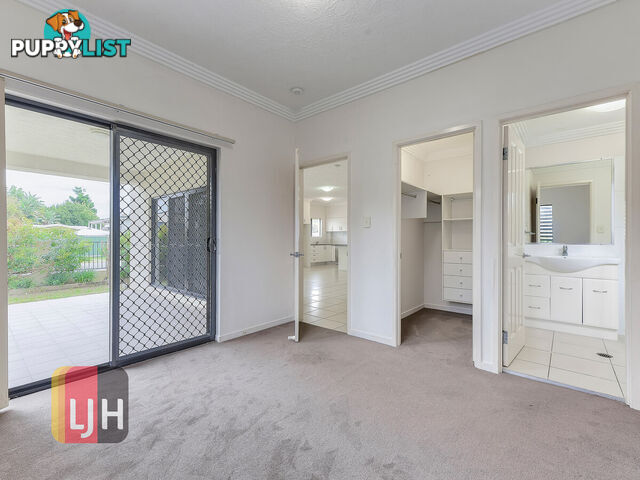 1/76 Gillies Street ZILLMERE QLD 4034