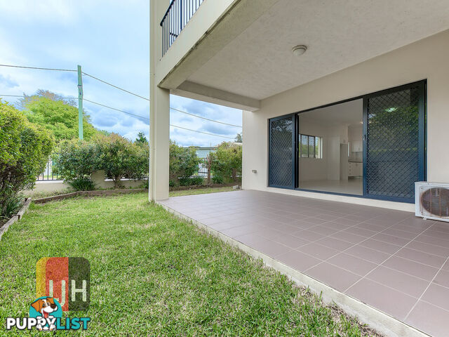 1/76 Gillies Street ZILLMERE QLD 4034