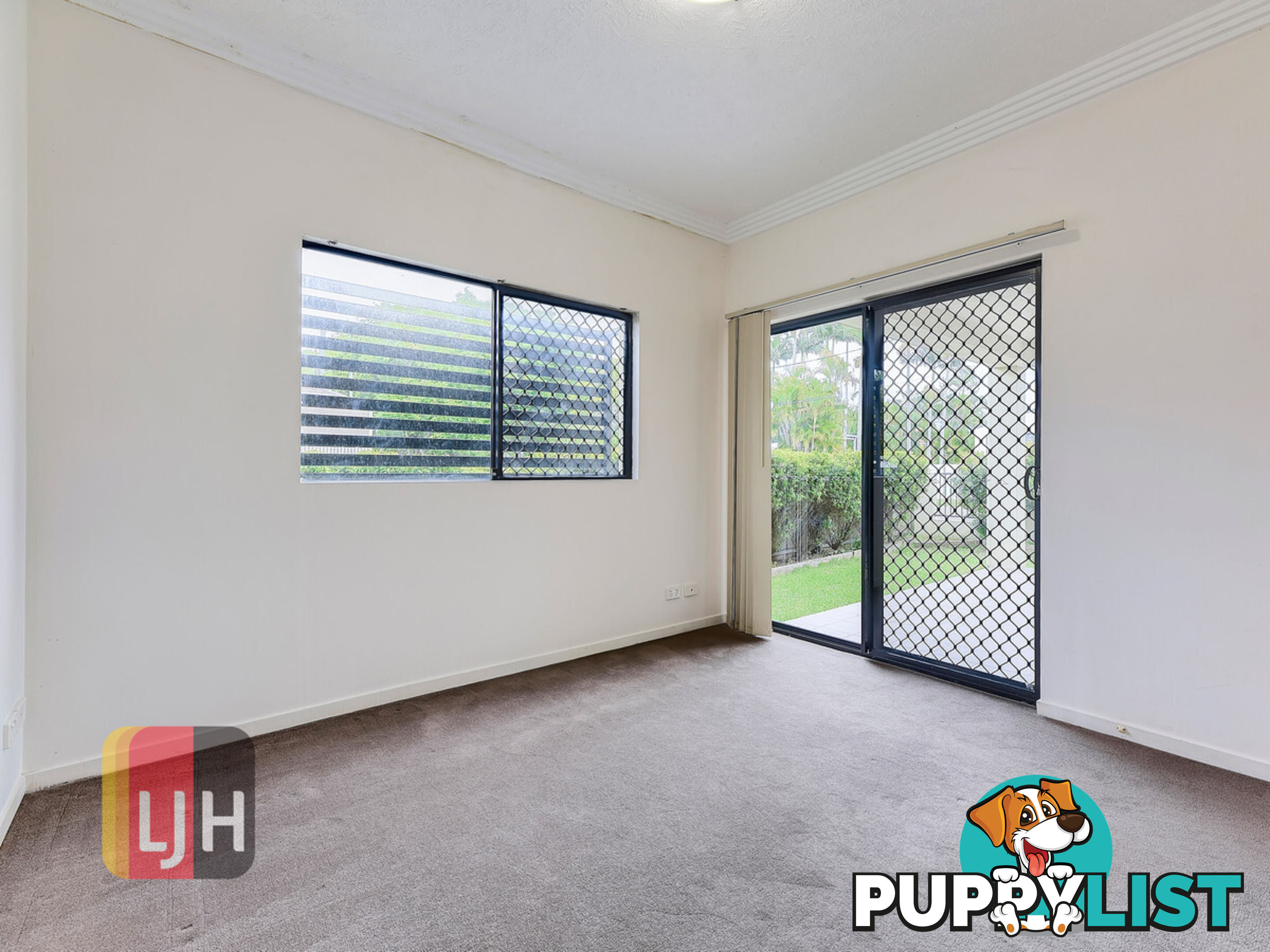 1/76 Gillies Street ZILLMERE QLD 4034