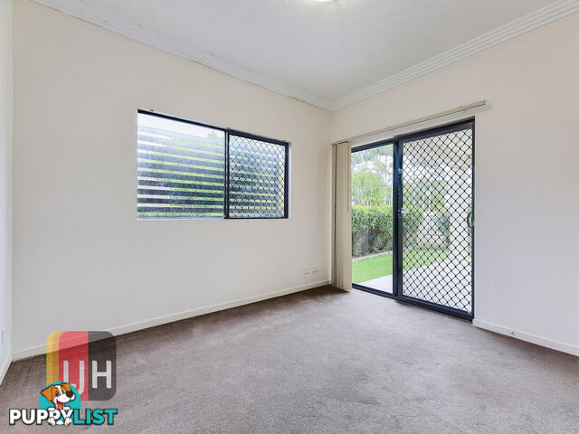 1/76 Gillies Street ZILLMERE QLD 4034