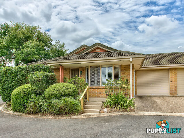 1/48 Barton Street EVERTON PARK QLD 4053