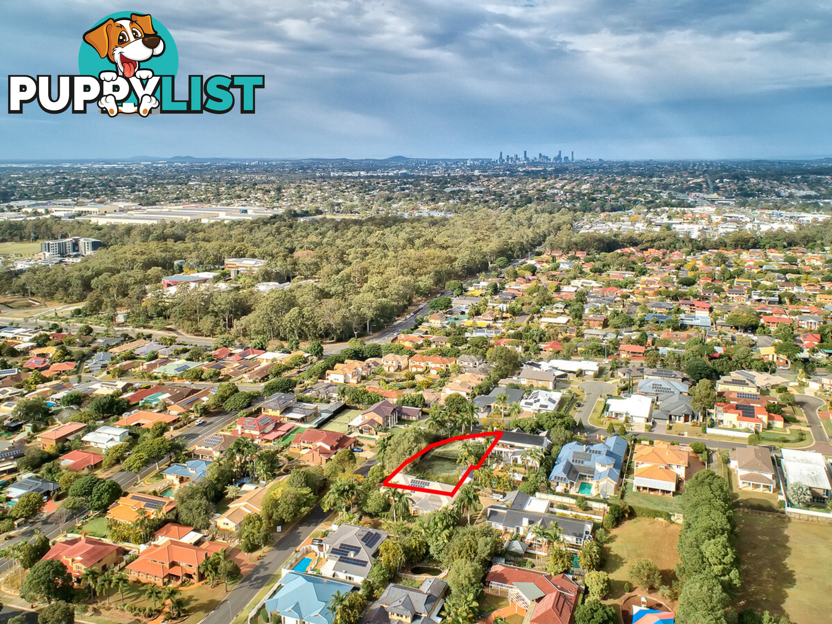 Lot 4/15-19 Picasso Crescent CARSELDINE QLD 4034