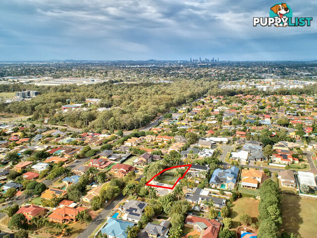 Lot 4/15-19 Picasso Crescent CARSELDINE QLD 4034