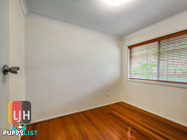 2/33 Heather Street WILSTON QLD 4051