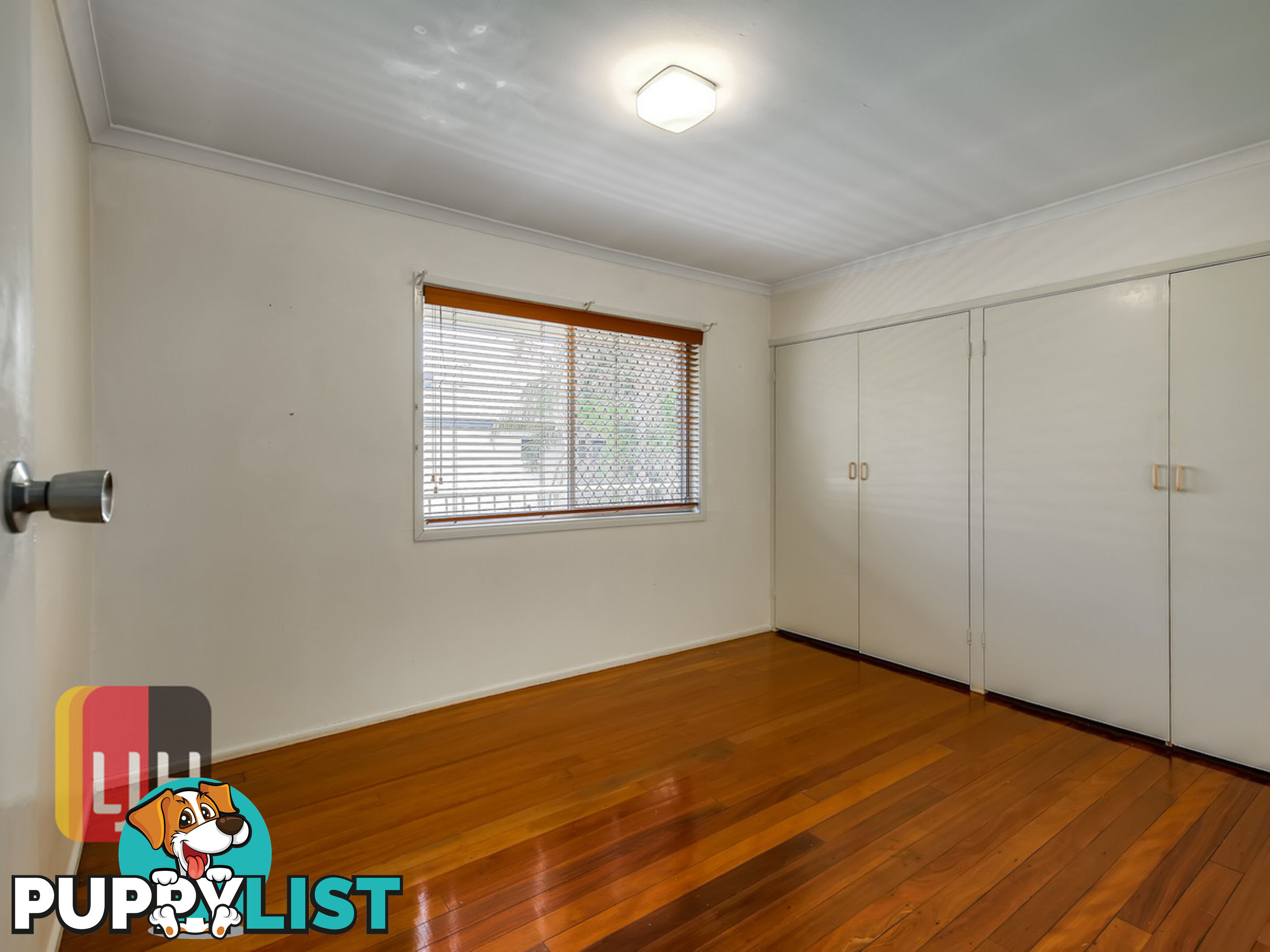 2/33 Heather Street WILSTON QLD 4051