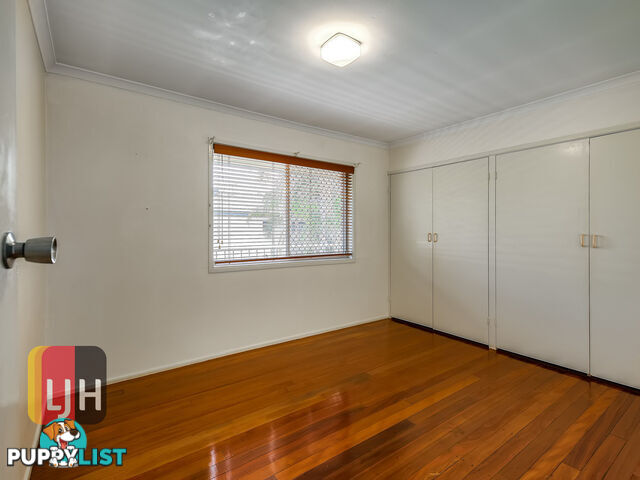 2/33 Heather Street WILSTON QLD 4051