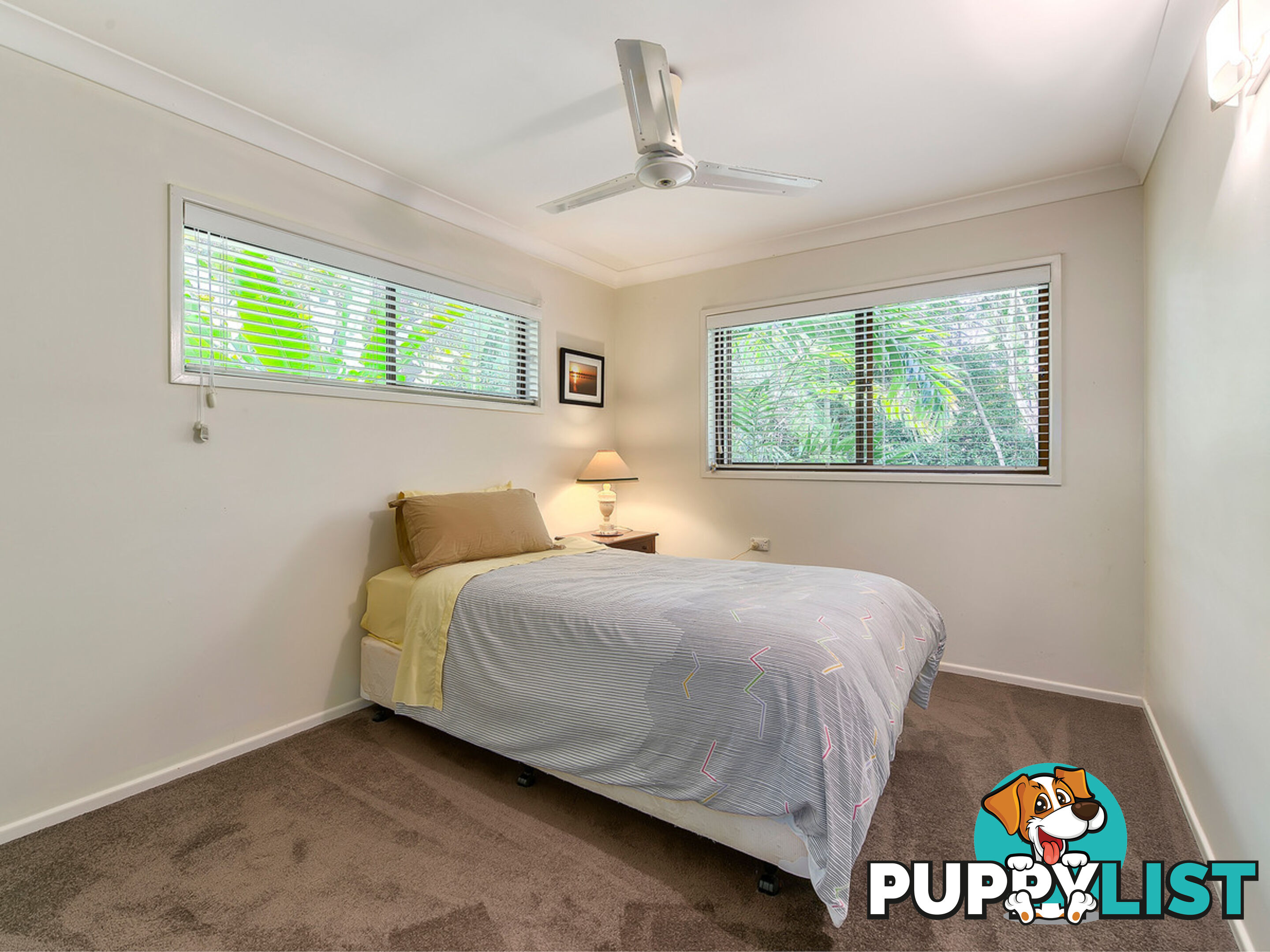 50 Pangeza Street STAFFORD HEIGHTS QLD 4053