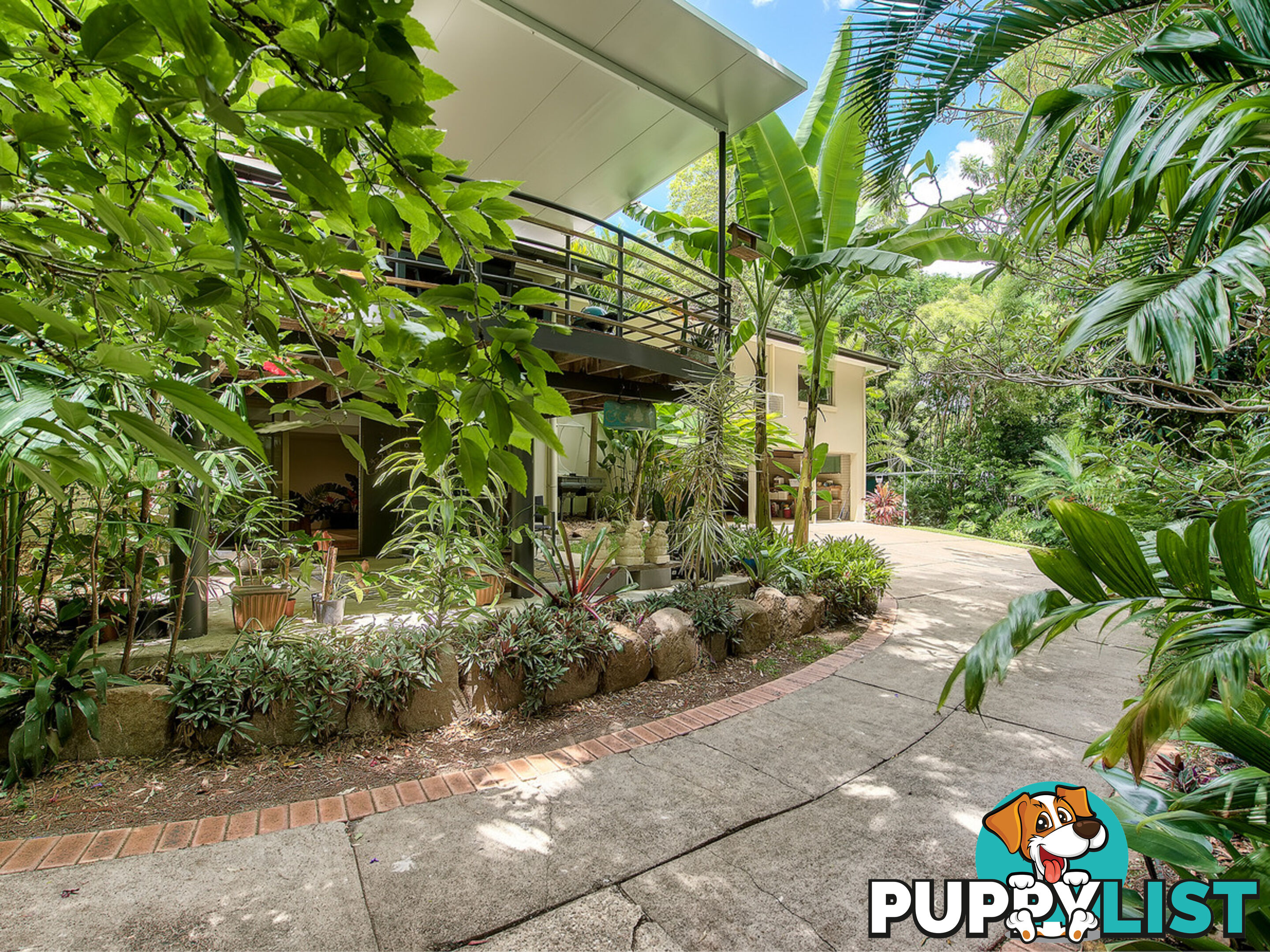 50 Pangeza Street STAFFORD HEIGHTS QLD 4053