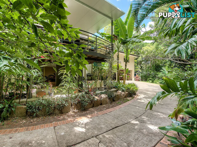 50 Pangeza Street STAFFORD HEIGHTS QLD 4053