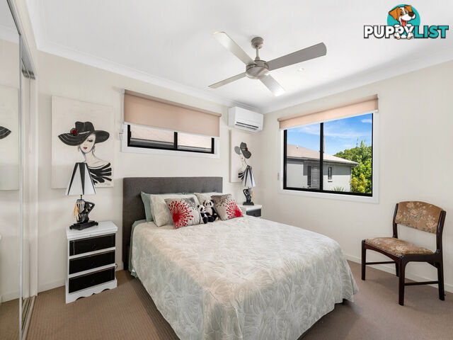 3/99 Wallace Street CHERMSIDE QLD 4032