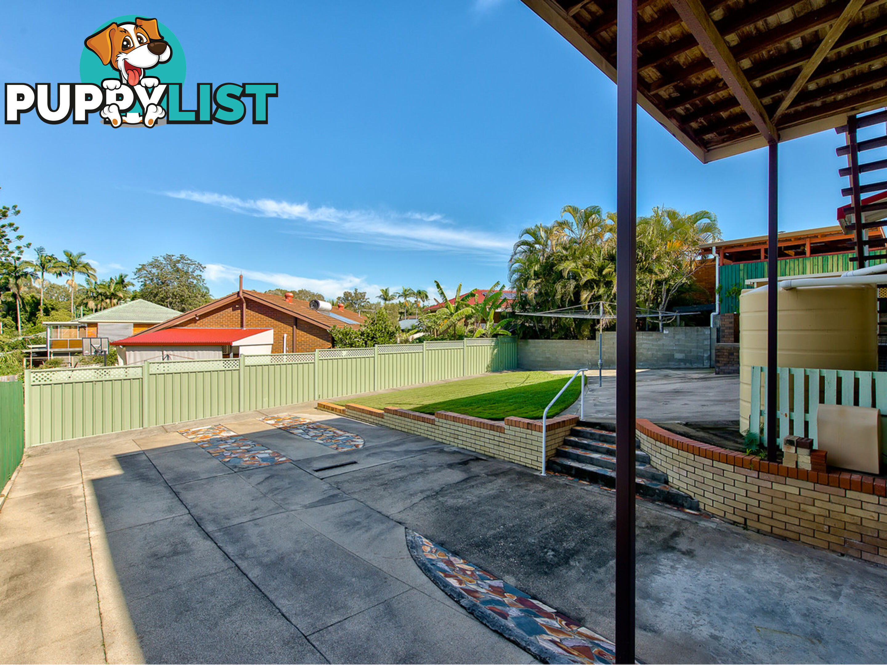 7 Covey Street CHERMSIDE WEST QLD 4032