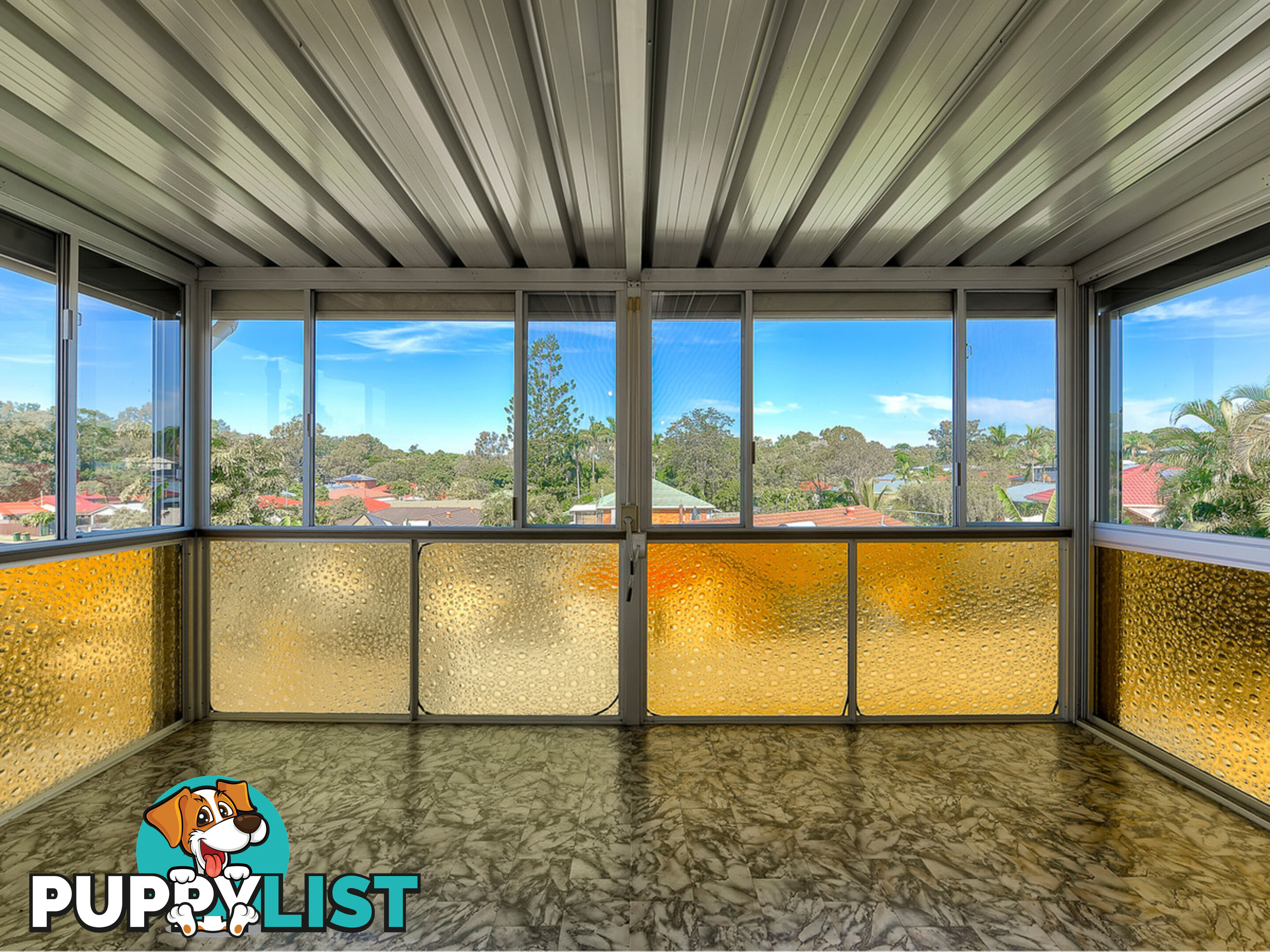 7 Covey Street CHERMSIDE WEST QLD 4032