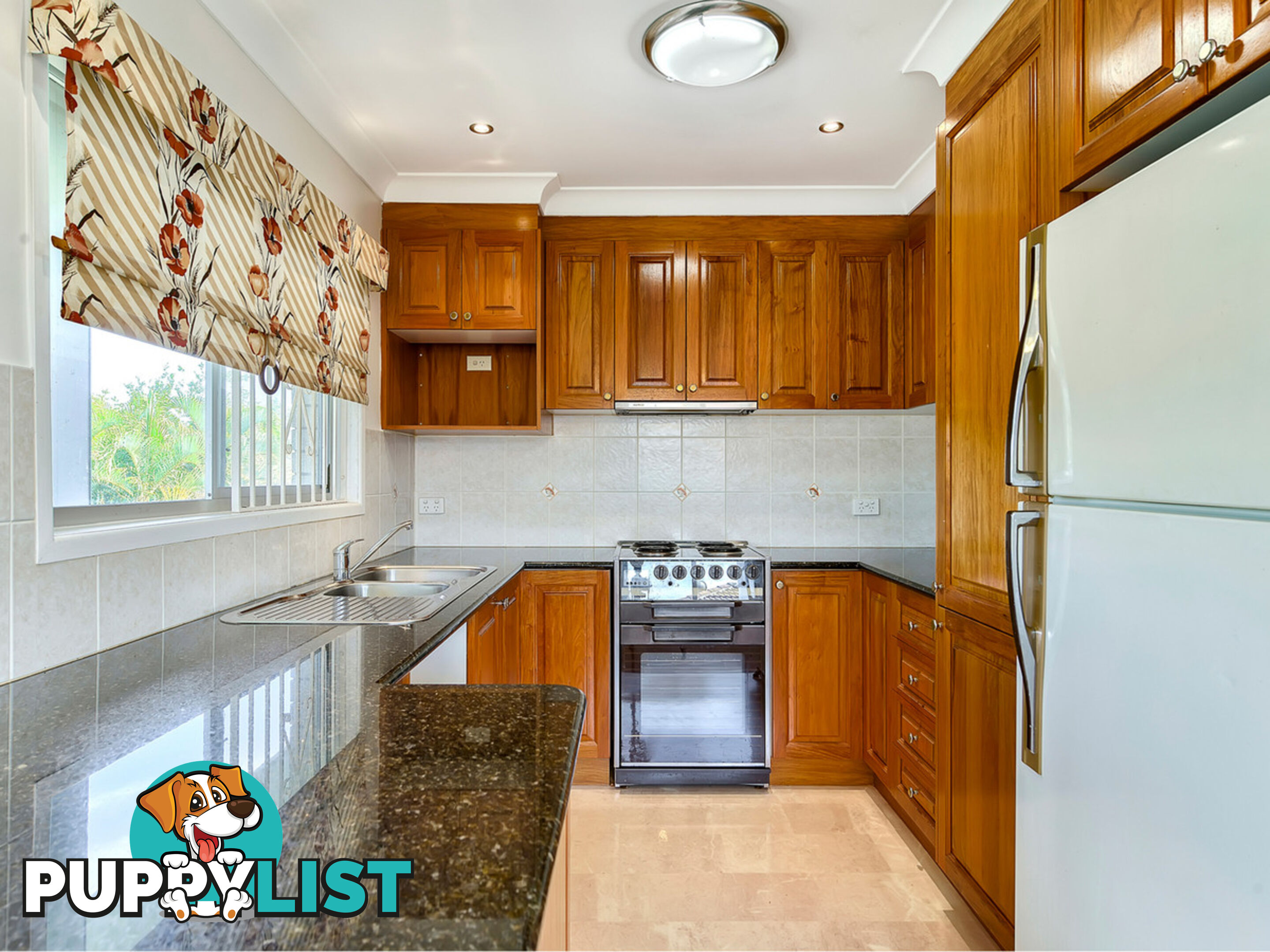 7 Covey Street CHERMSIDE WEST QLD 4032