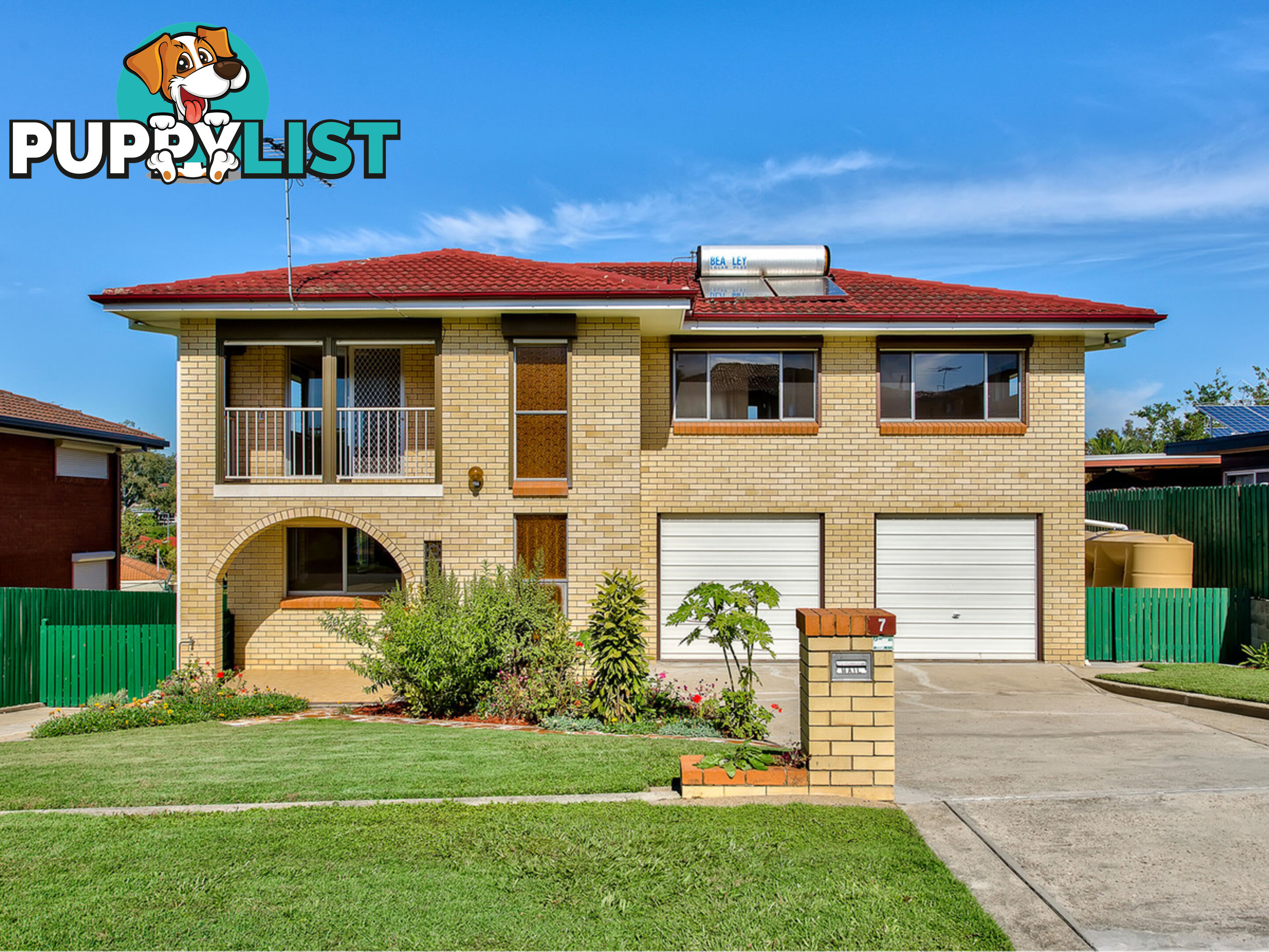 7 Covey Street CHERMSIDE WEST QLD 4032