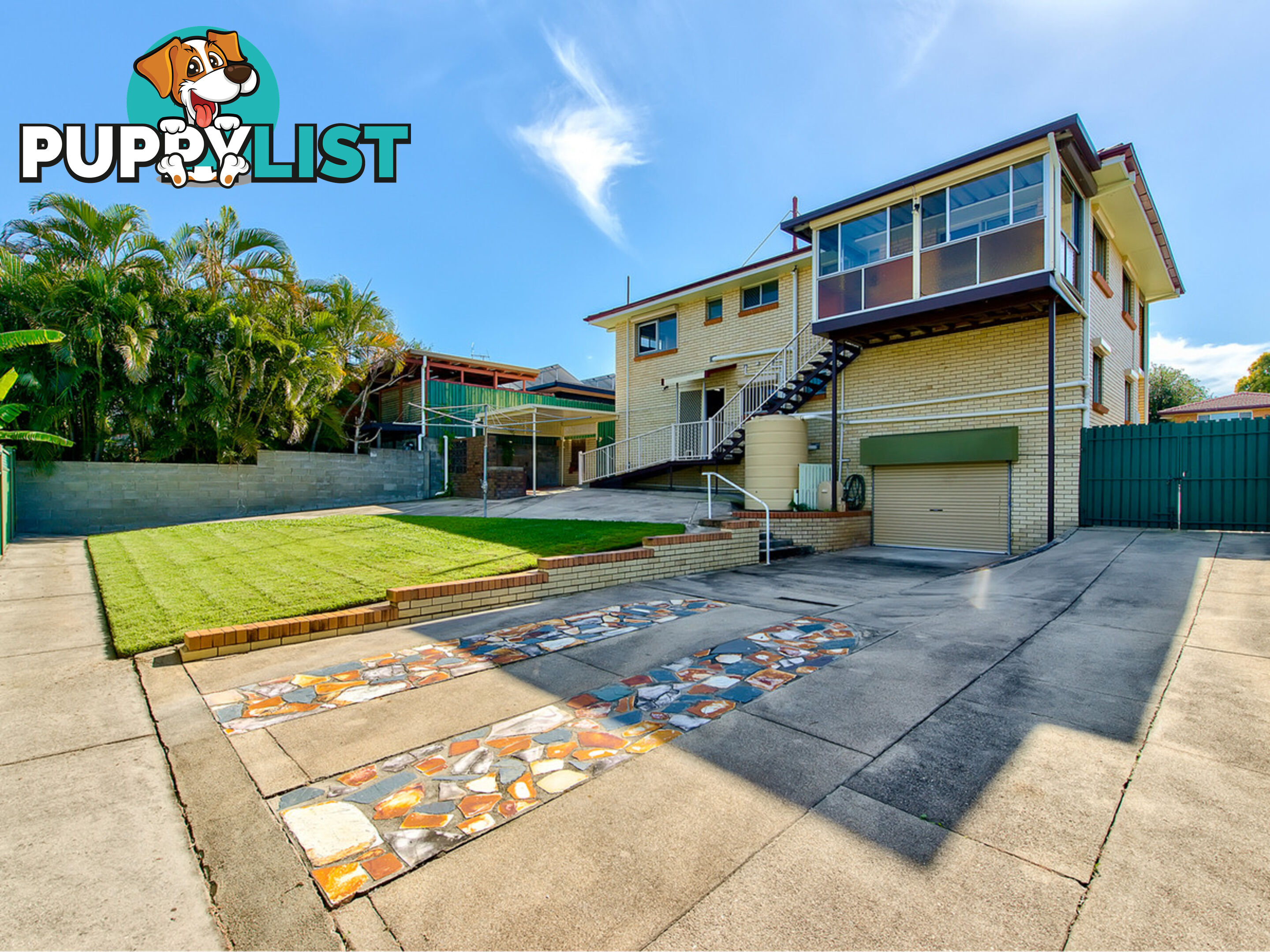 7 Covey Street CHERMSIDE WEST QLD 4032