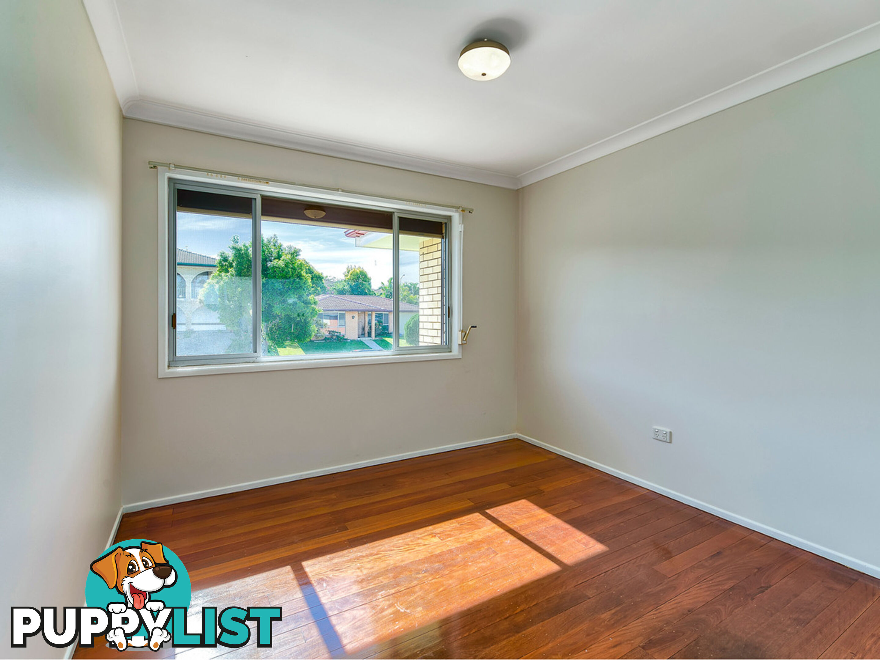 7 Covey Street CHERMSIDE WEST QLD 4032