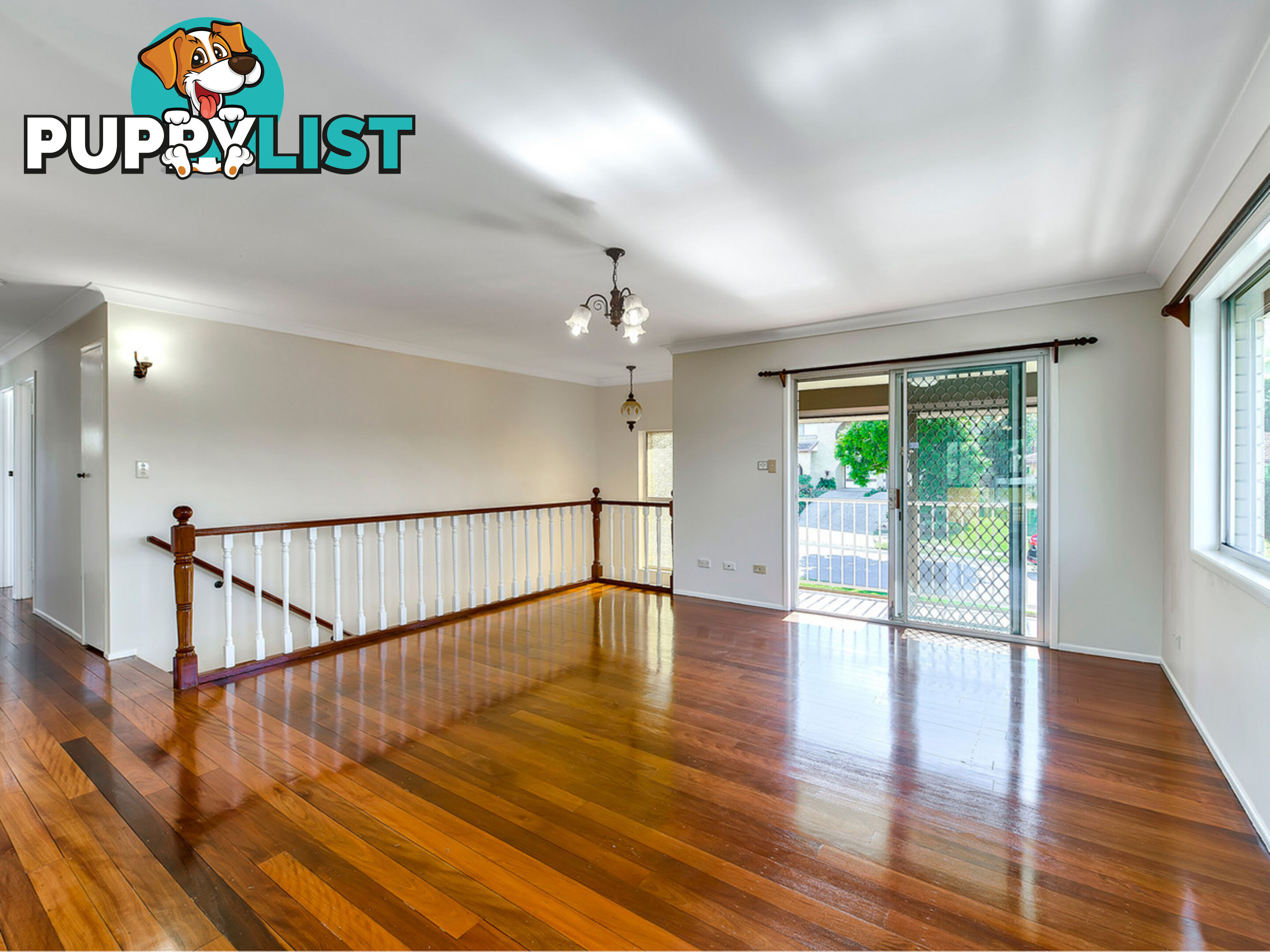 7 Covey Street CHERMSIDE WEST QLD 4032