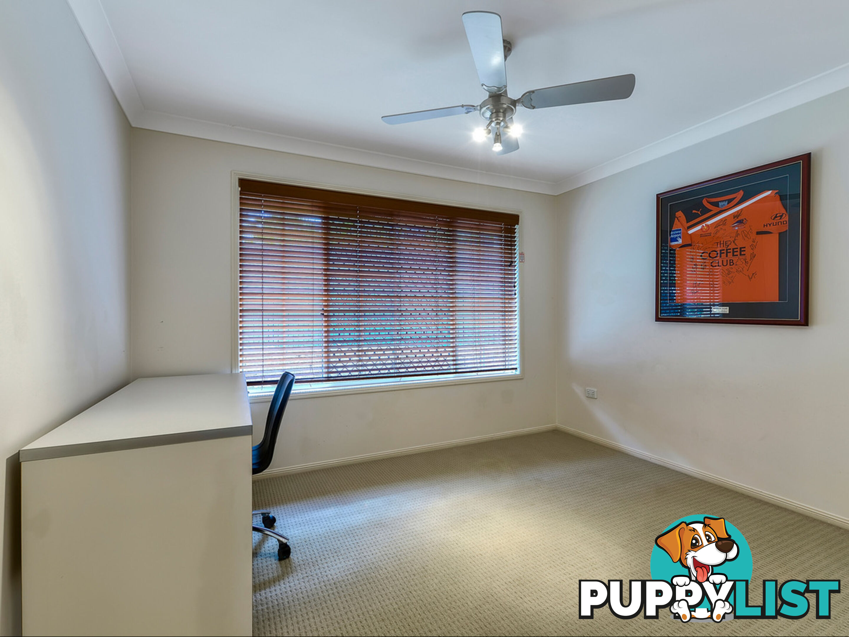 11 Connelly Court ALBANY CREEK QLD 4035