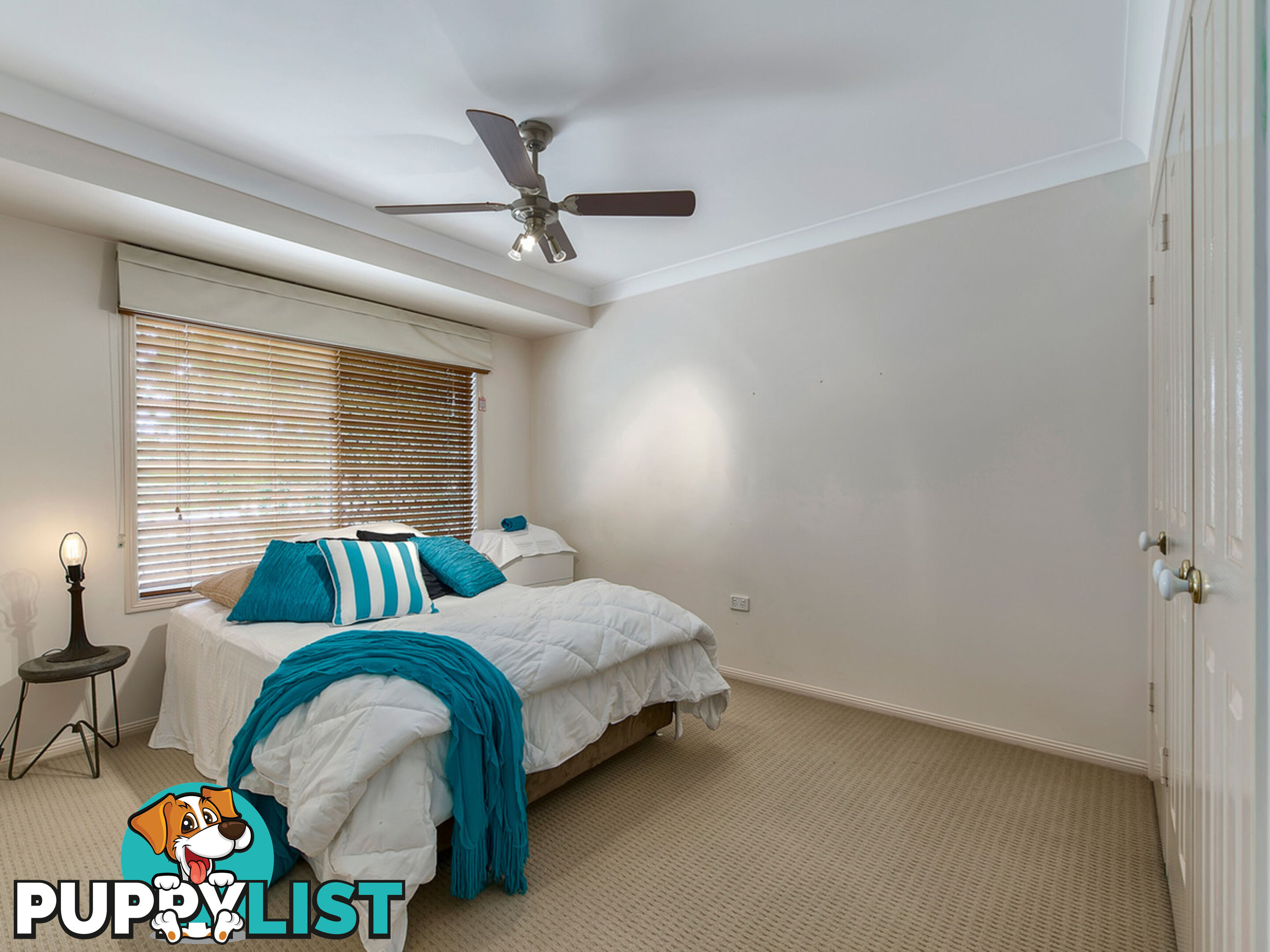 11 Connelly Court ALBANY CREEK QLD 4035