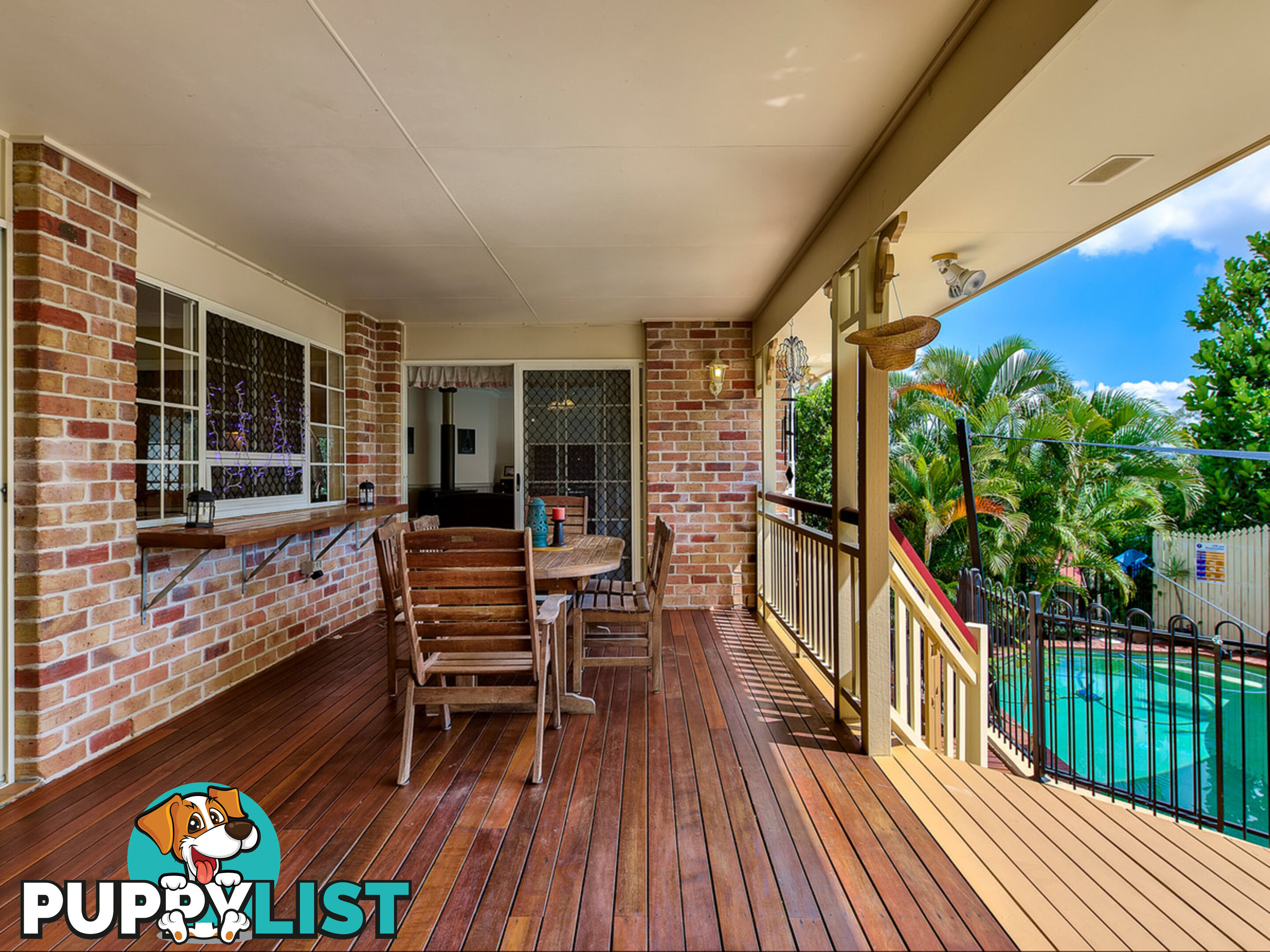 11 Connelly Court ALBANY CREEK QLD 4035