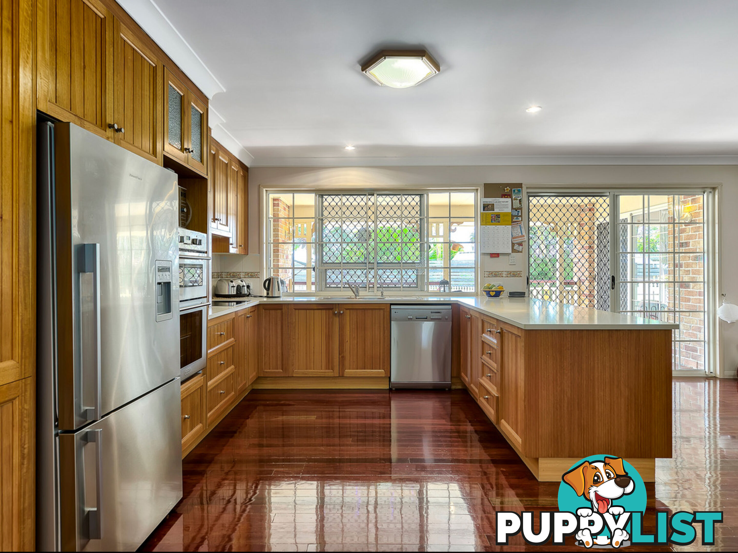 11 Connelly Court ALBANY CREEK QLD 4035