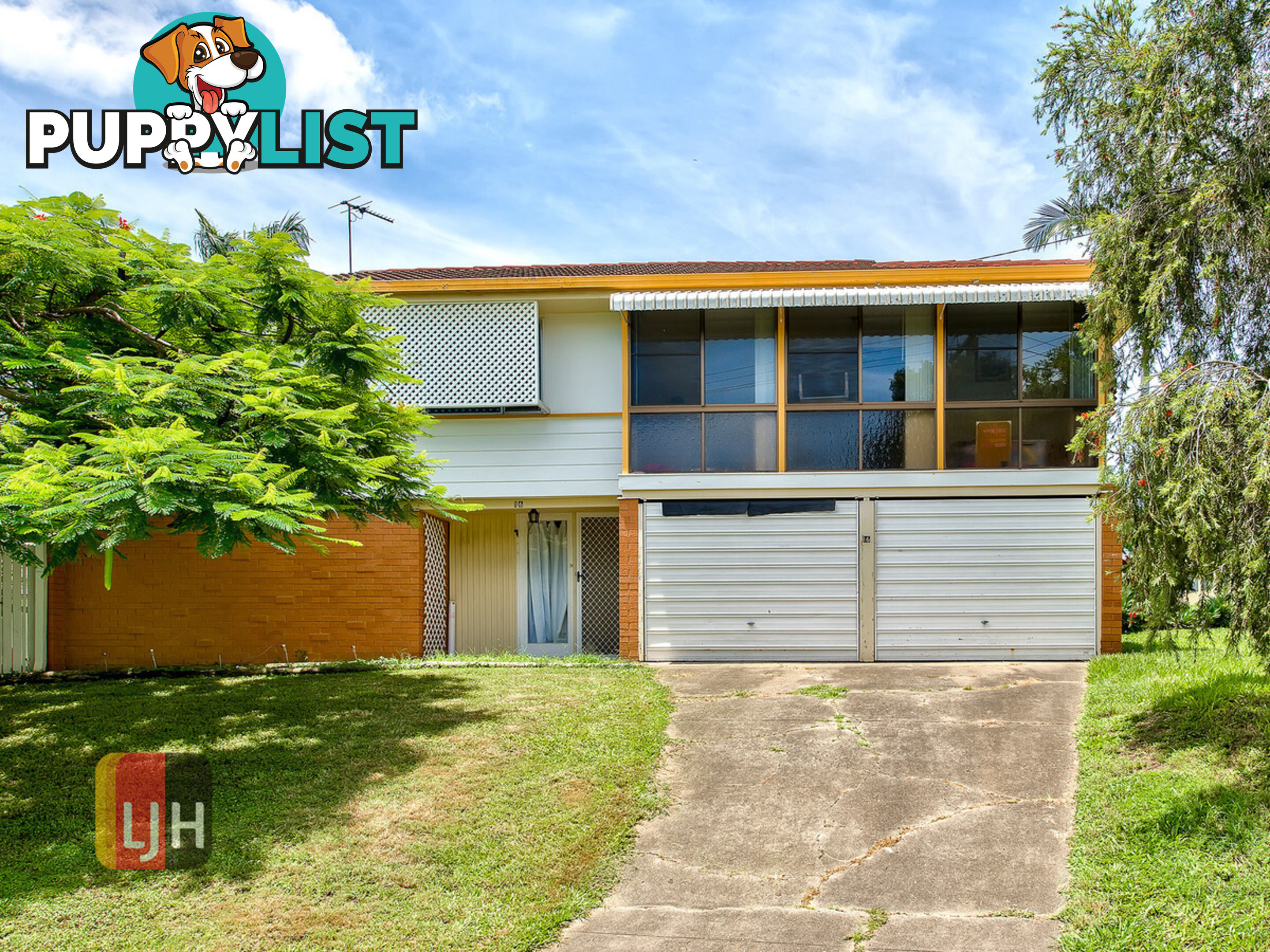 2 Garner Street EVERTON PARK QLD 4053