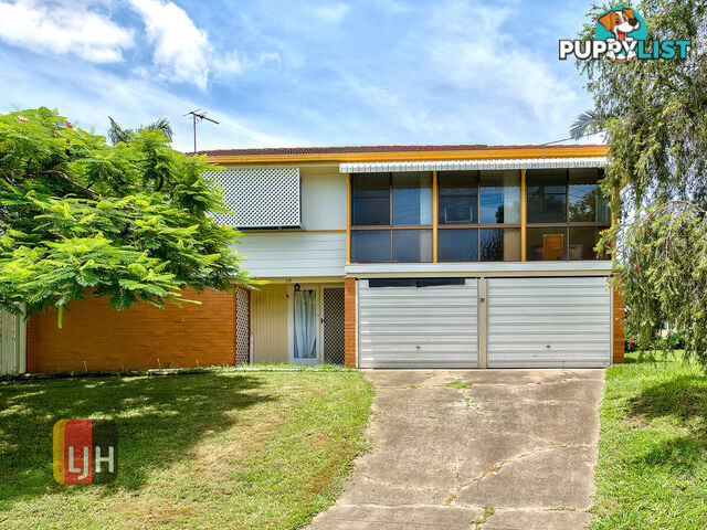 2 Garner Street EVERTON PARK QLD 4053