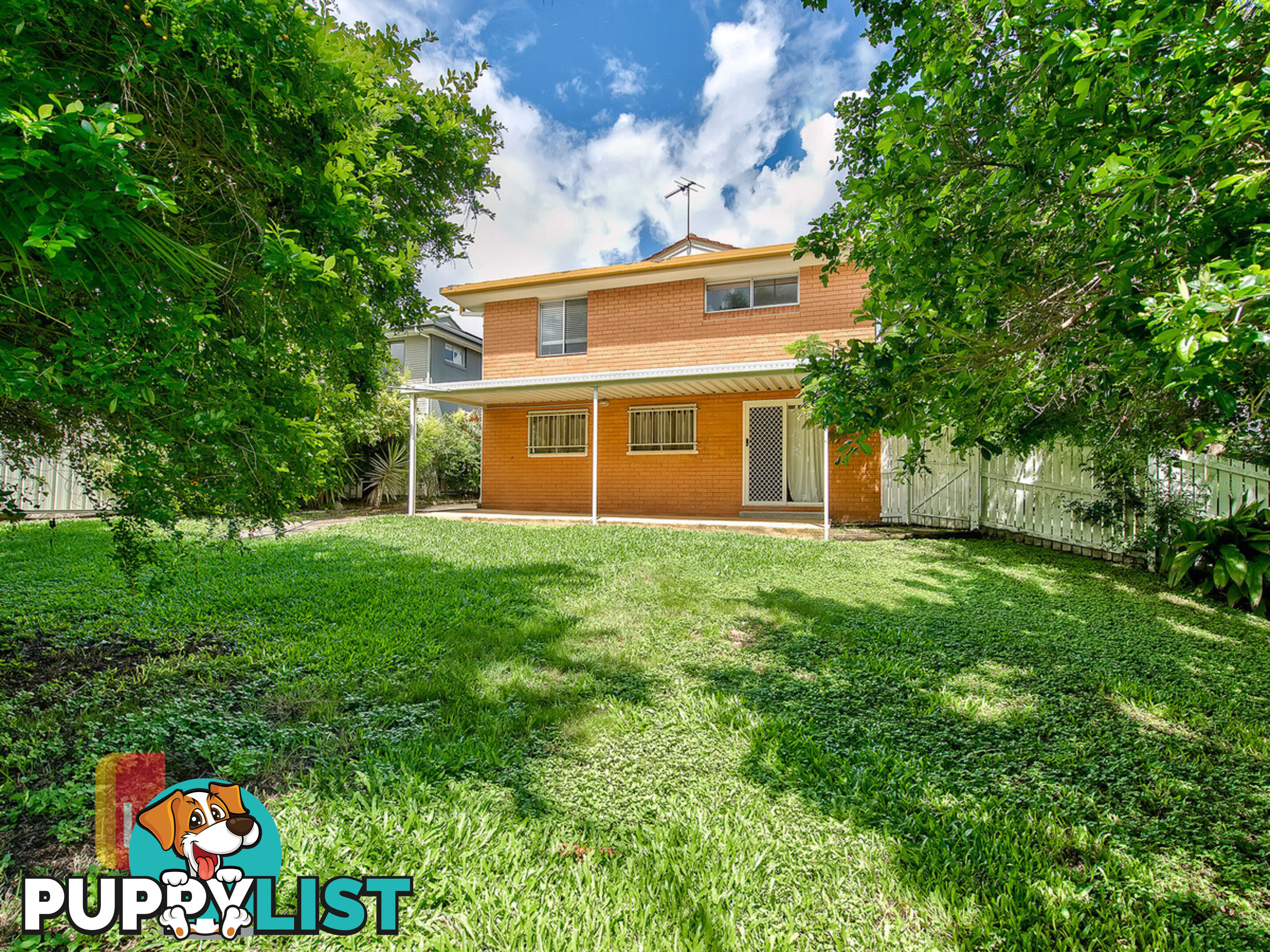 2 Garner Street EVERTON PARK QLD 4053