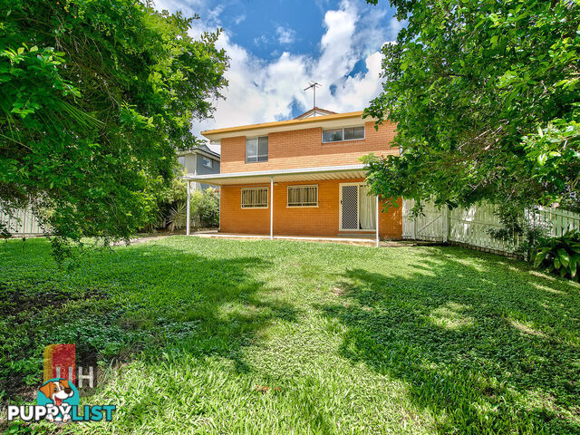 2 Garner Street EVERTON PARK QLD 4053