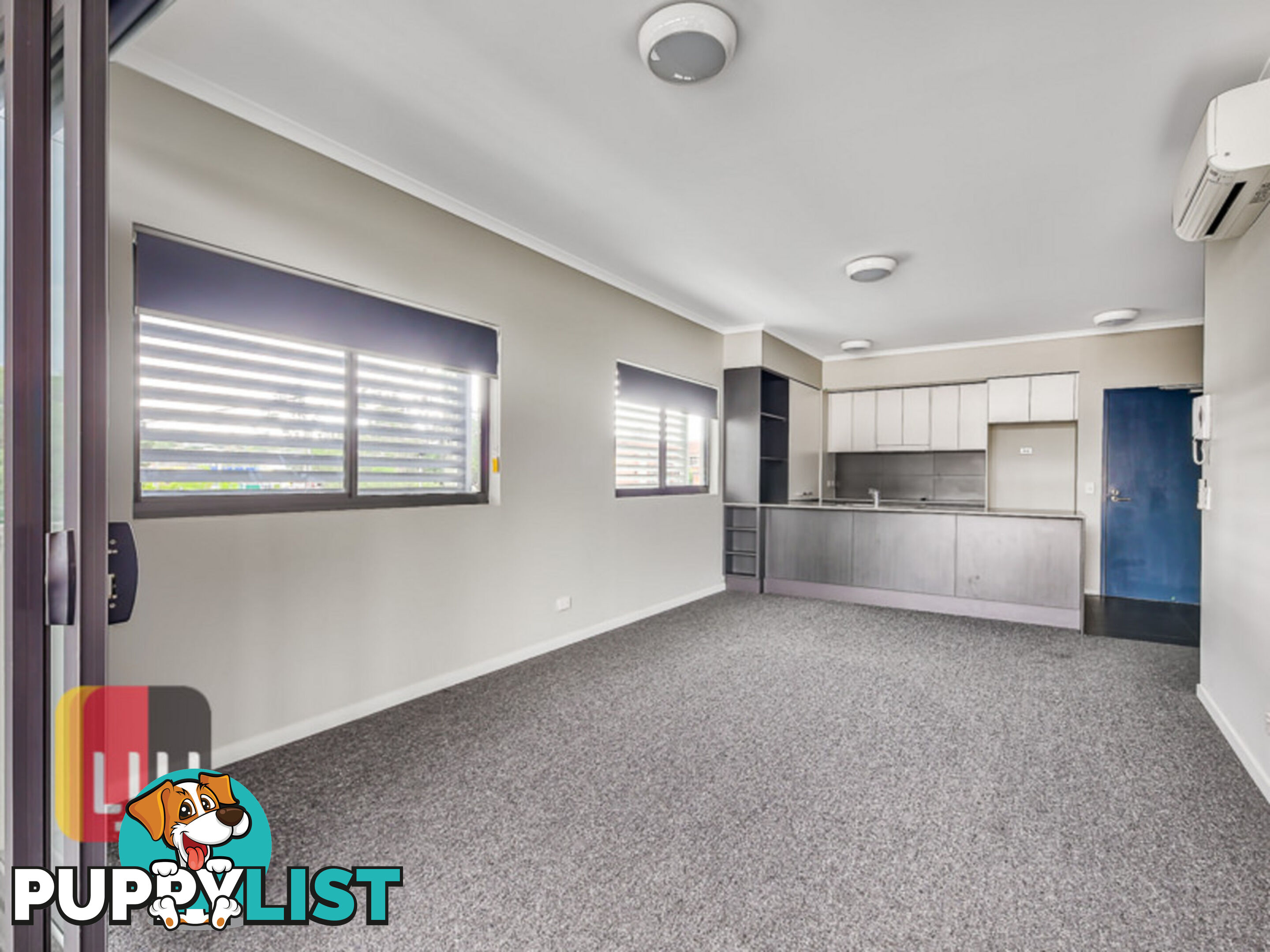 12/8 Sayers Street STAFFORD QLD 4053