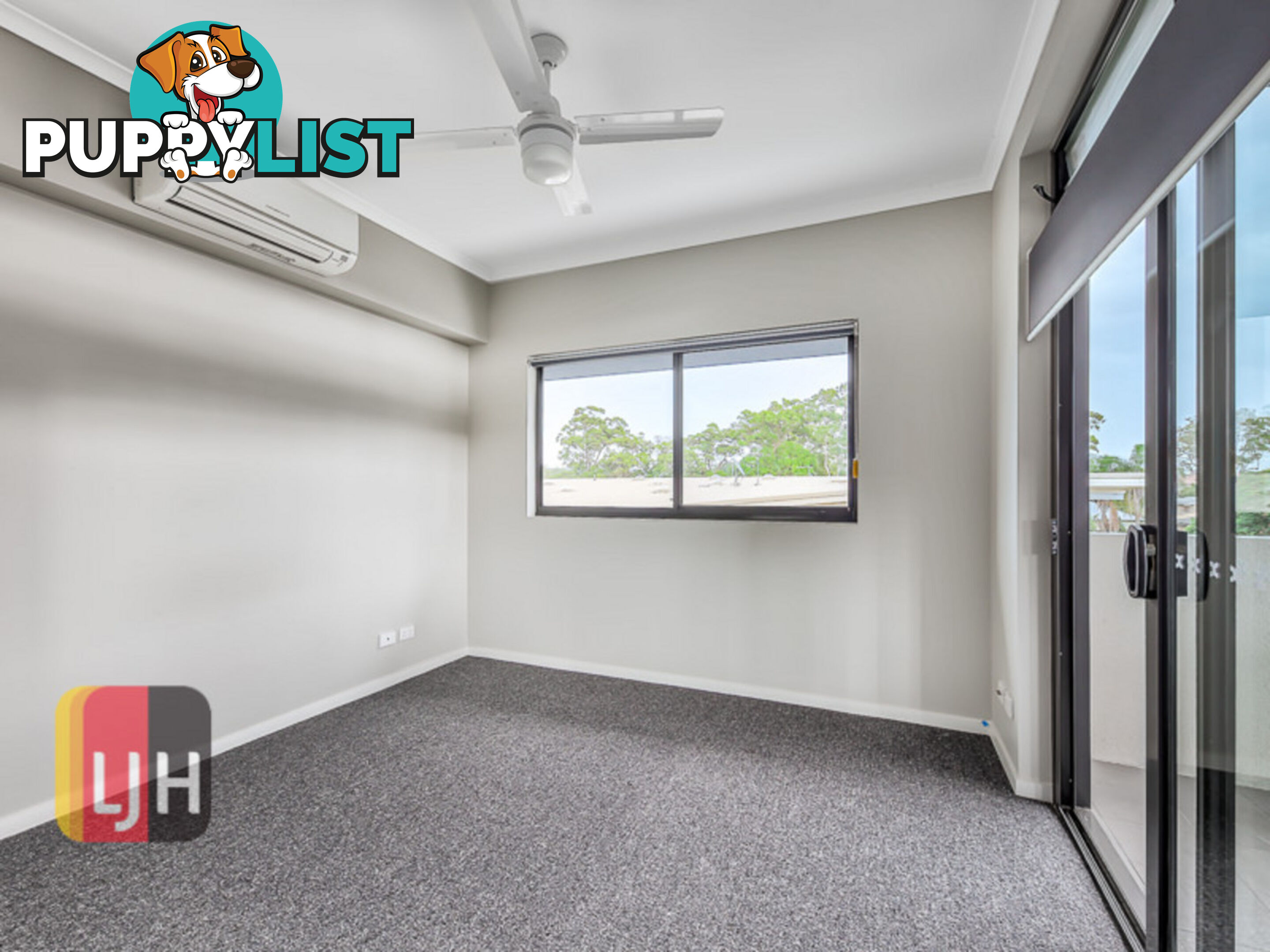 12/8 Sayers Street STAFFORD QLD 4053