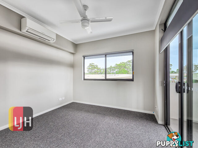 12/8 Sayers Street STAFFORD QLD 4053