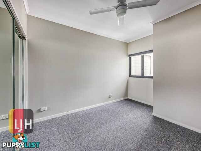 12/8 Sayers Street STAFFORD QLD 4053