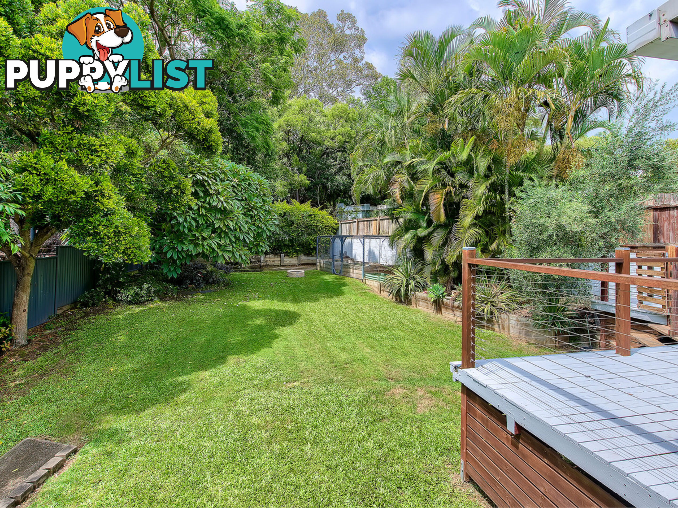 3 Halton Street STAFFORD HEIGHTS QLD 4053